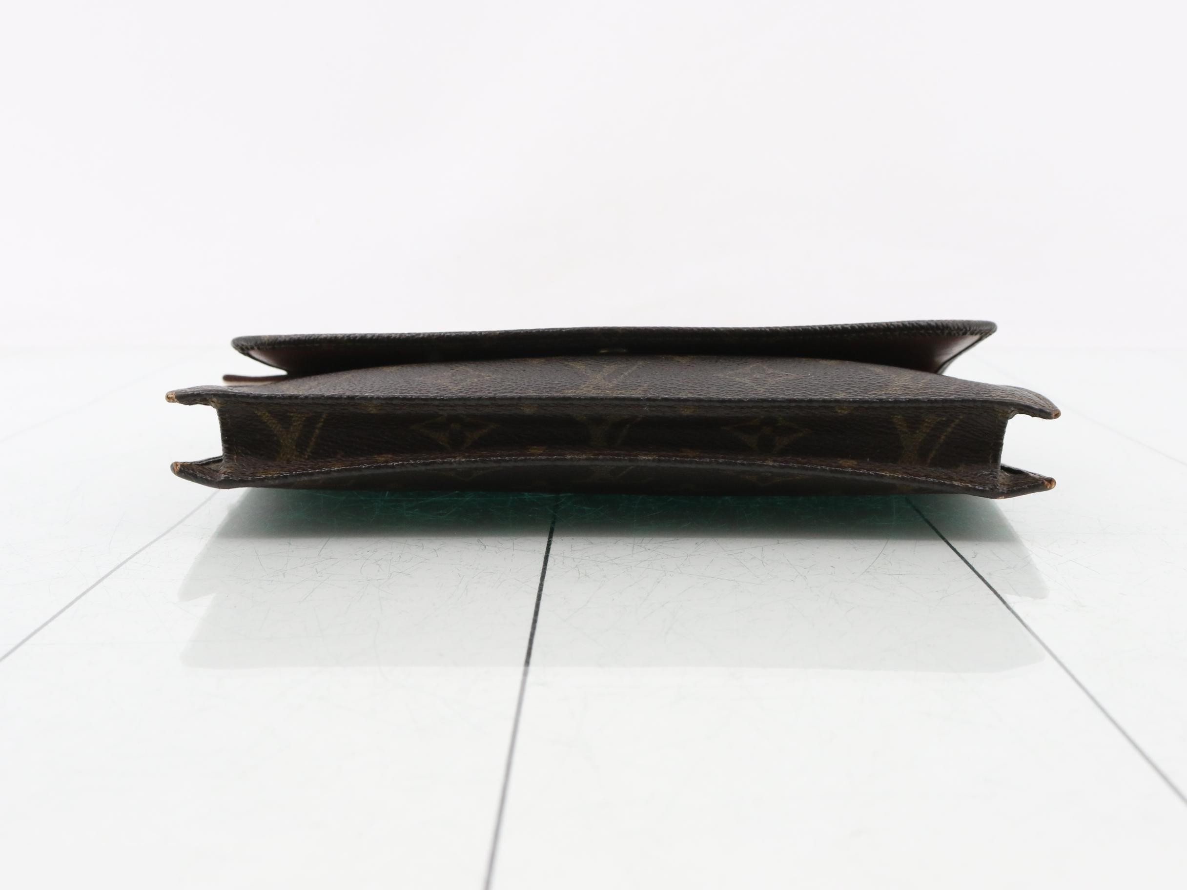 Pochette Lava 23 — view 3