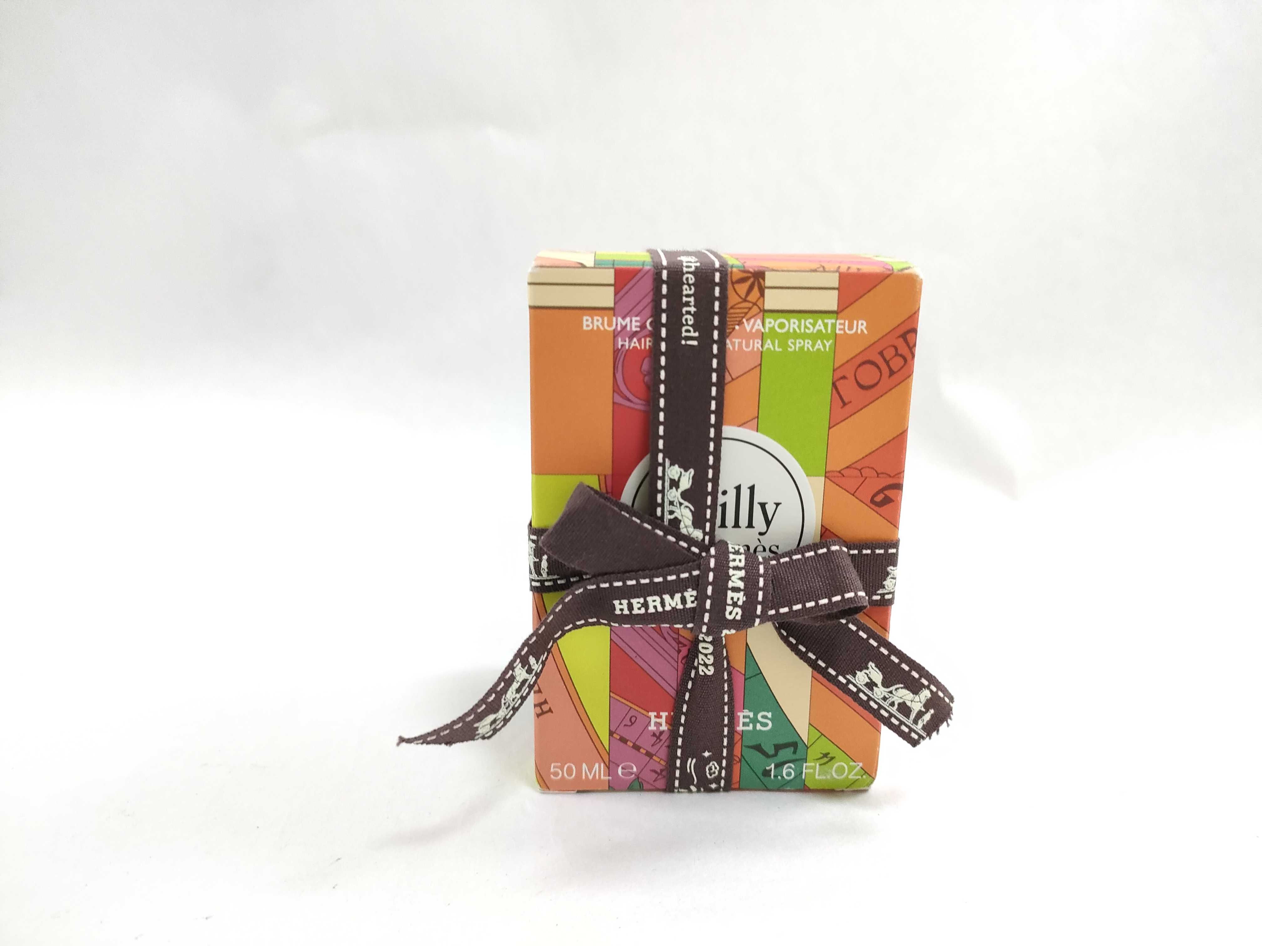 Twilly Do Hair Mist 50ml Other accessories