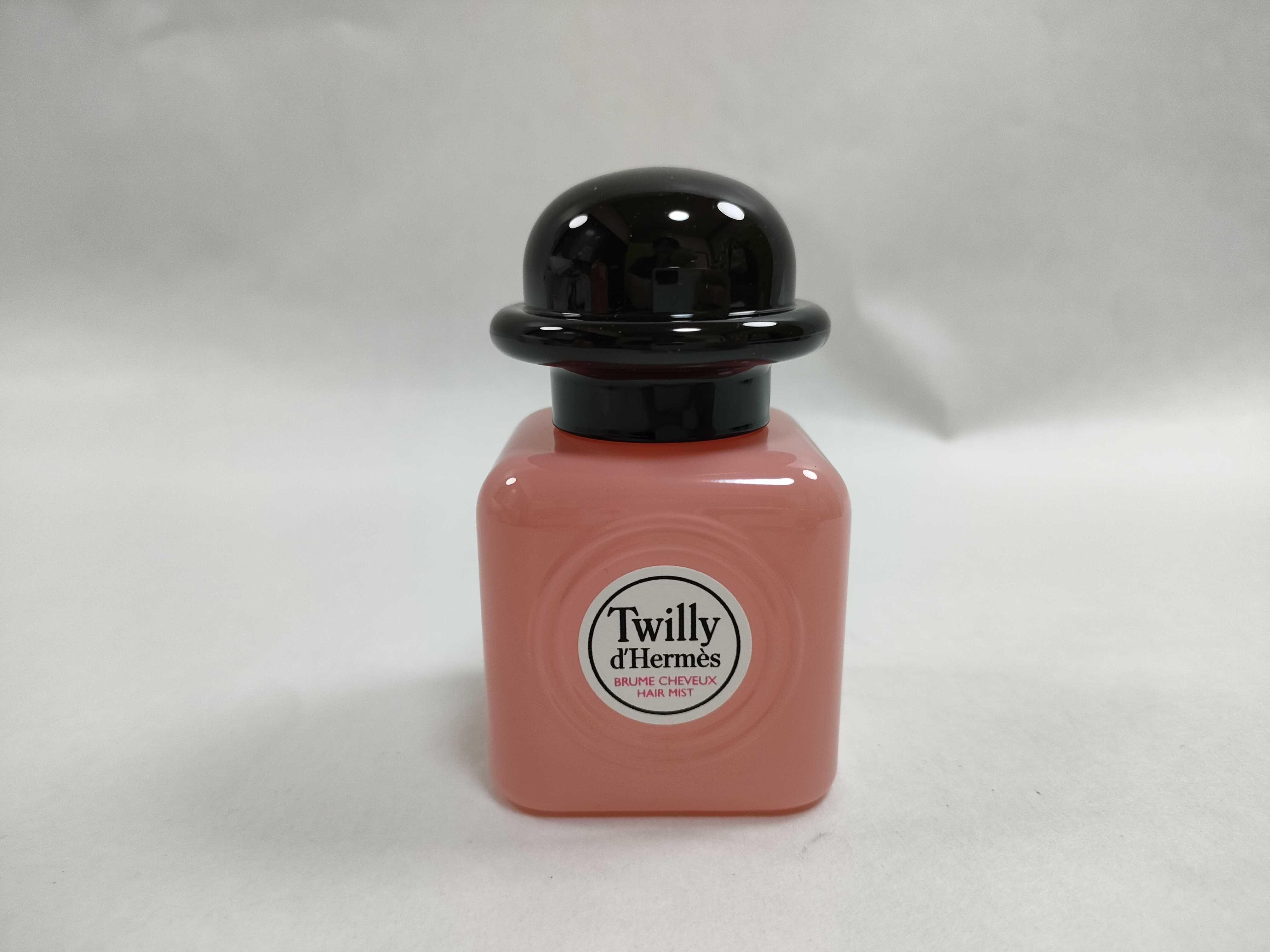 Twilly Do Hair Mist 50ml Other accessories — view 2