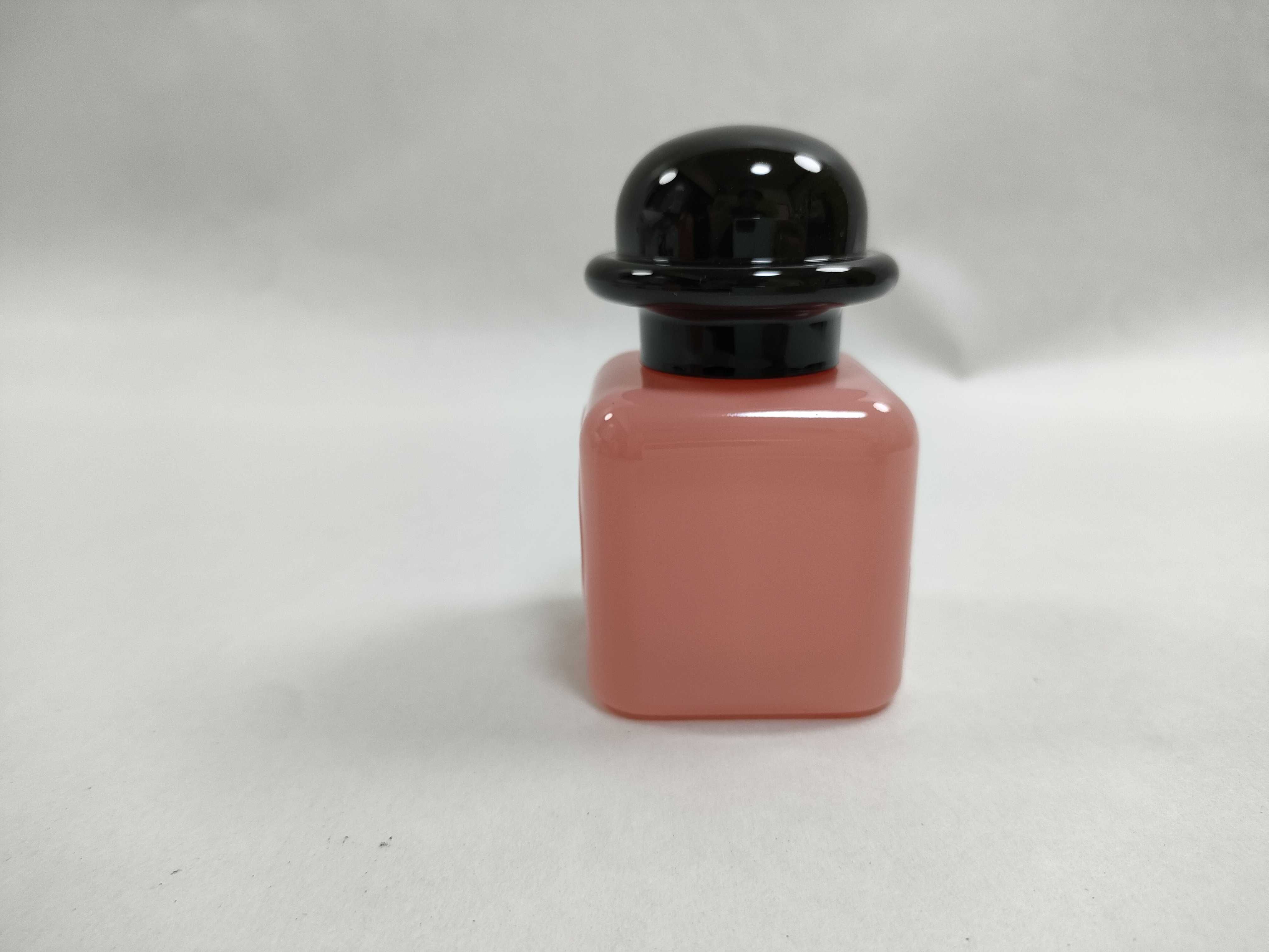 Twilly Do Hair Mist 50ml Other accessories — view 3