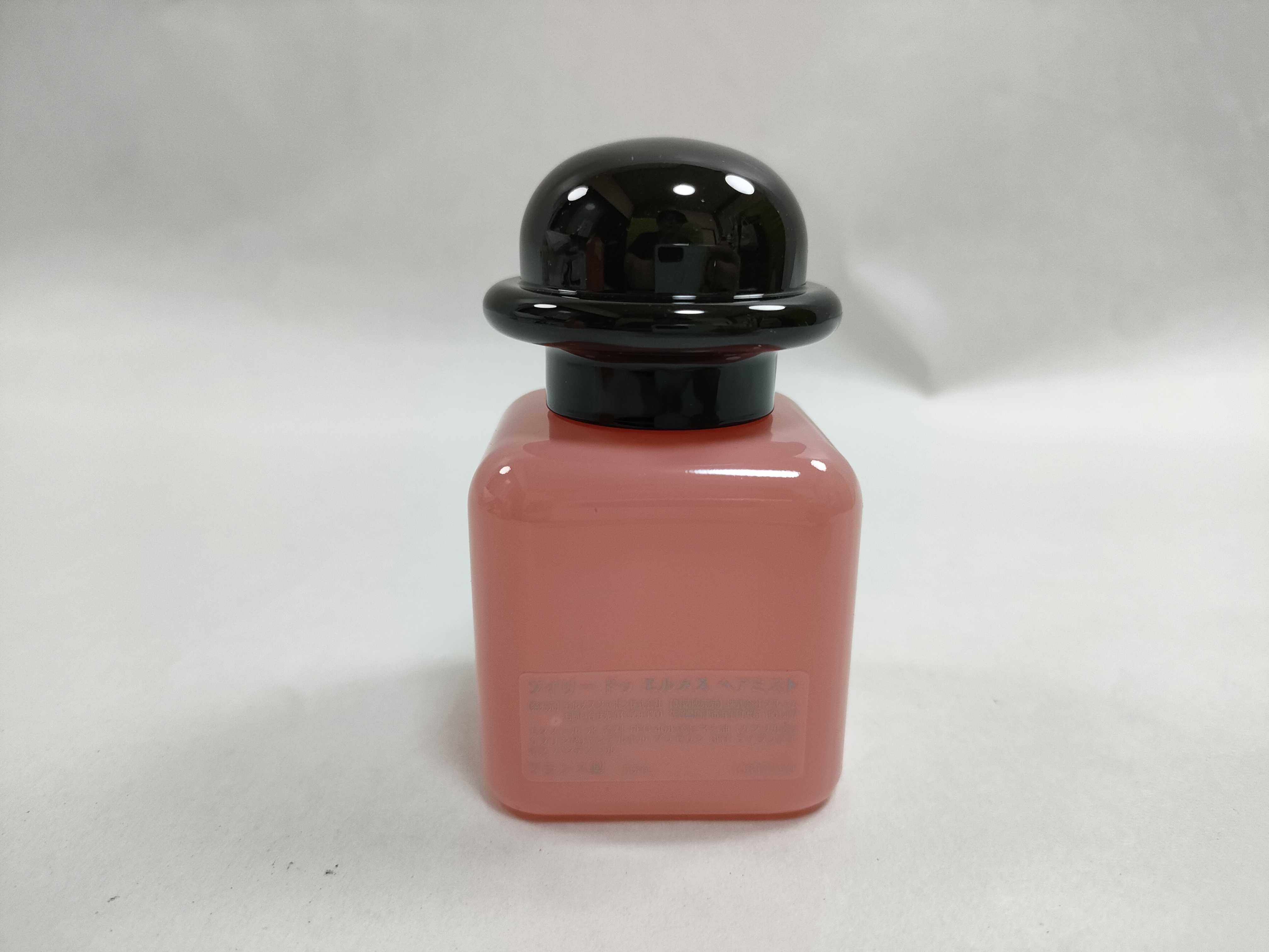 Twilly Do Hair Mist 50ml Other accessories — view 4