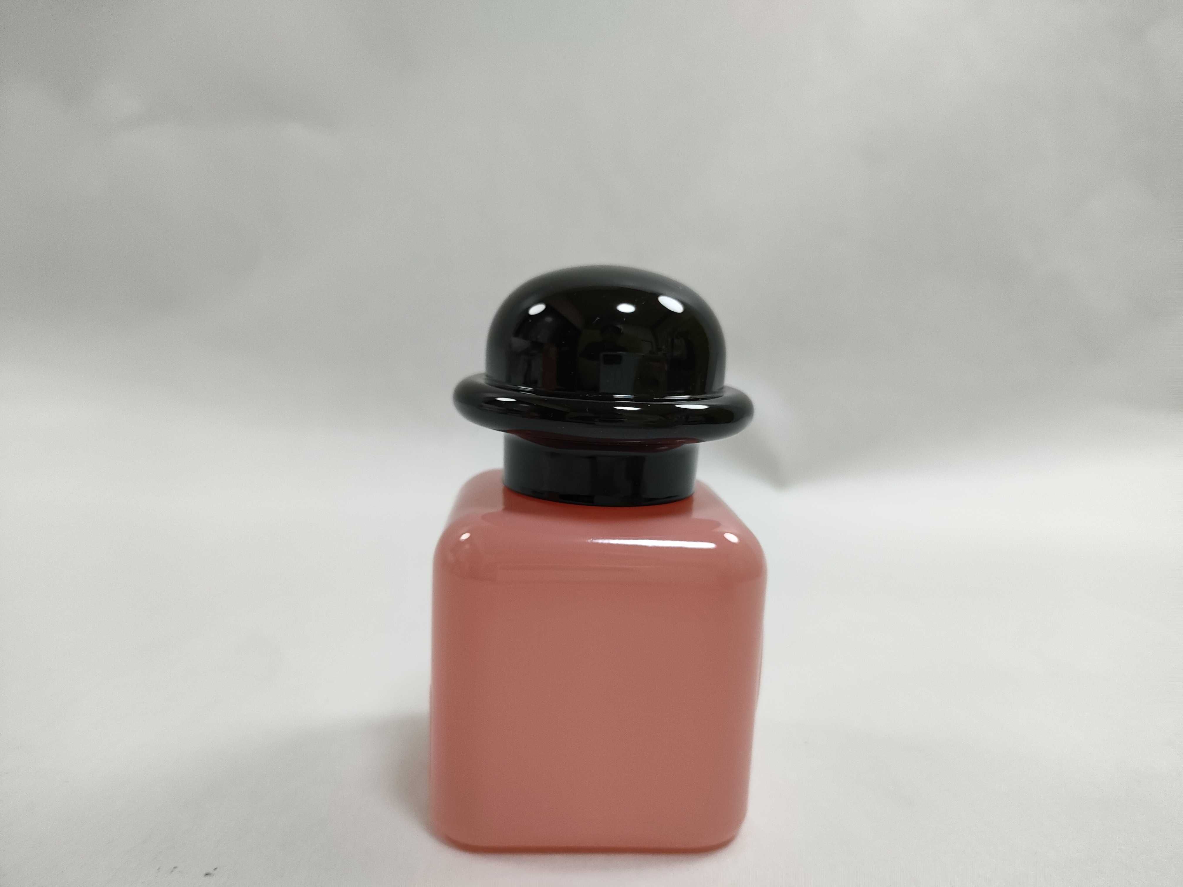 Twilly Do Hair Mist 50ml Other accessories — view 5