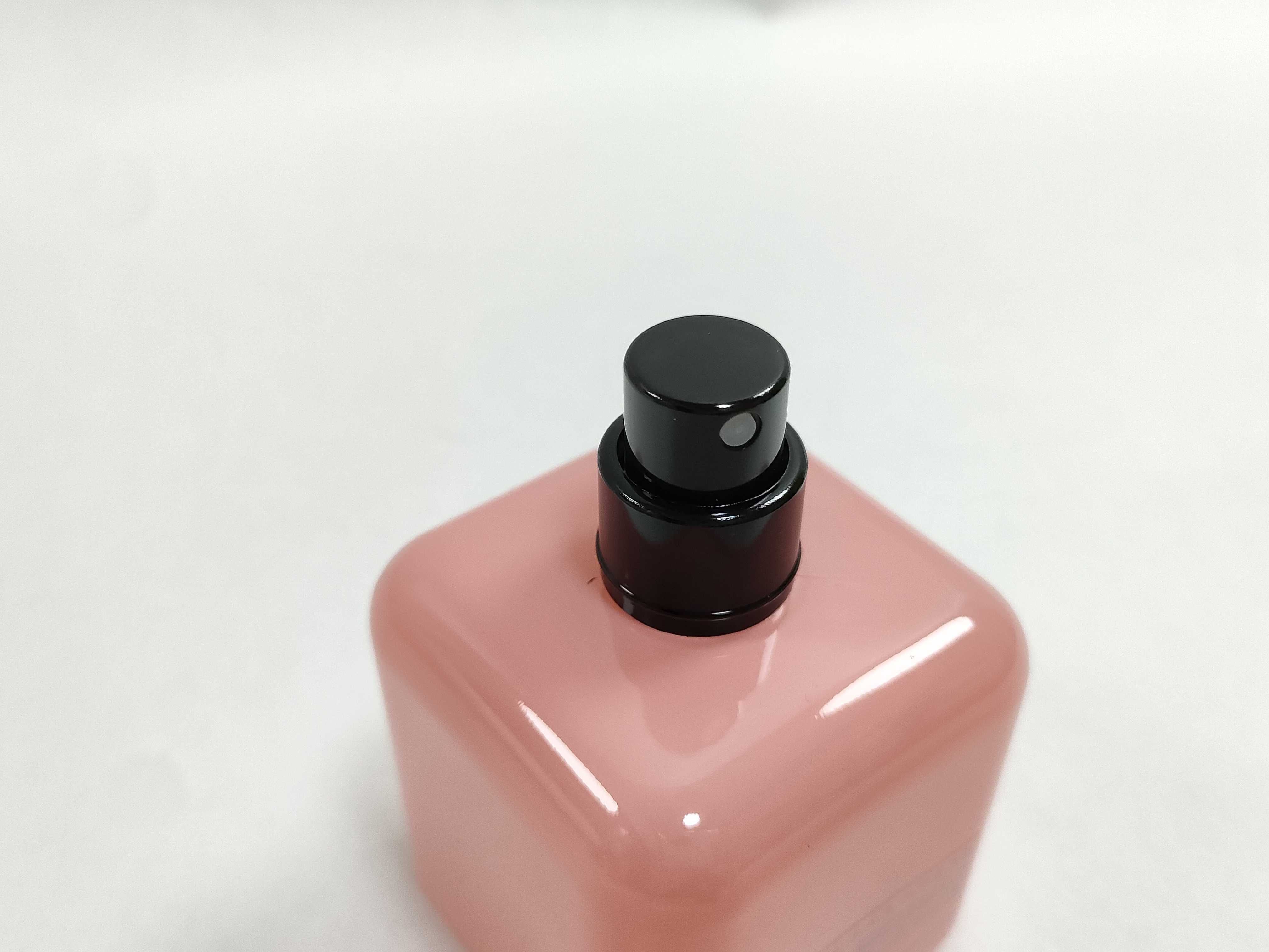 Twilly Do Hair Mist 50ml Other accessories — view 7