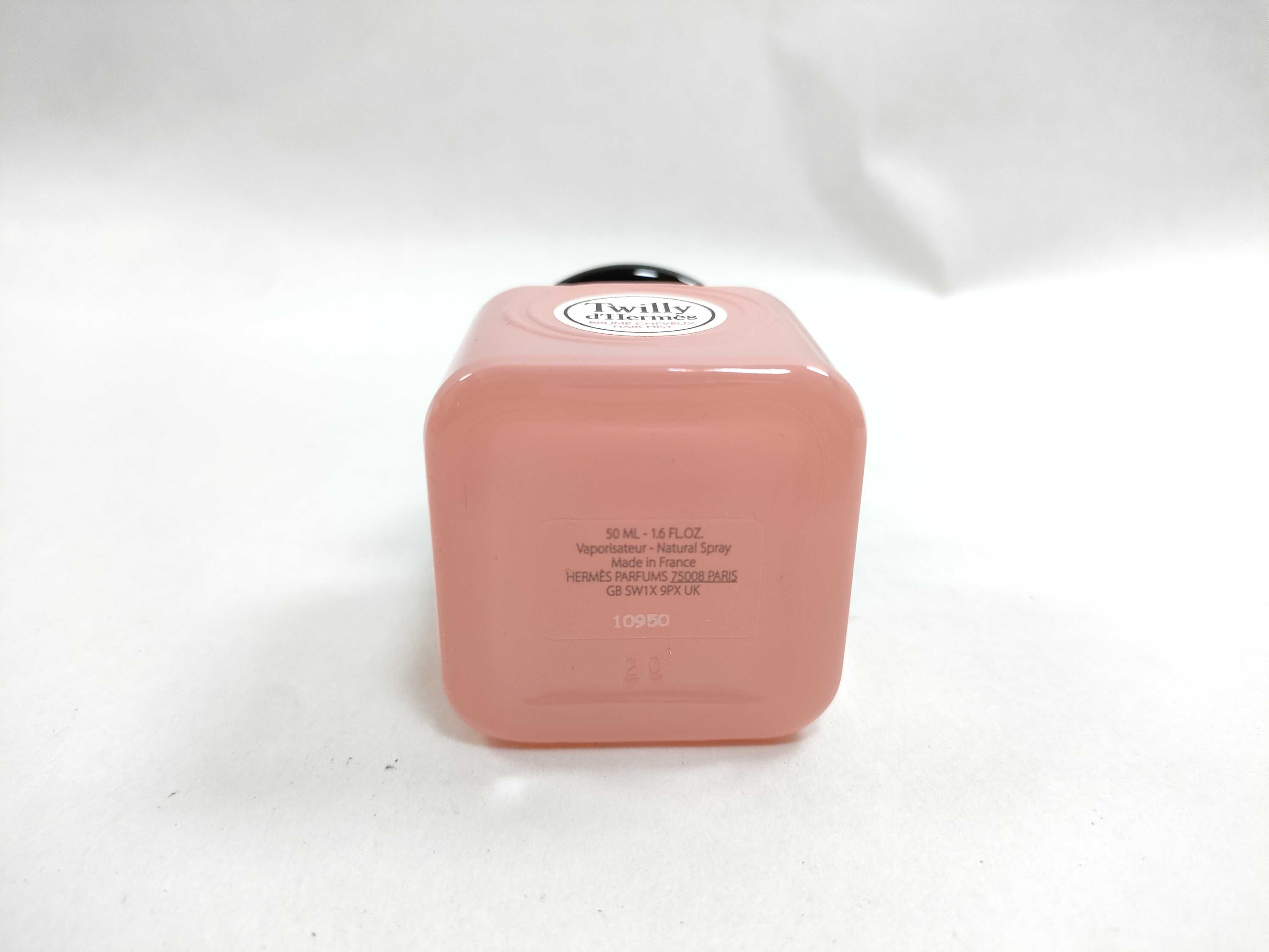 Twilly Do Hair Mist 50ml Other accessories — view 8