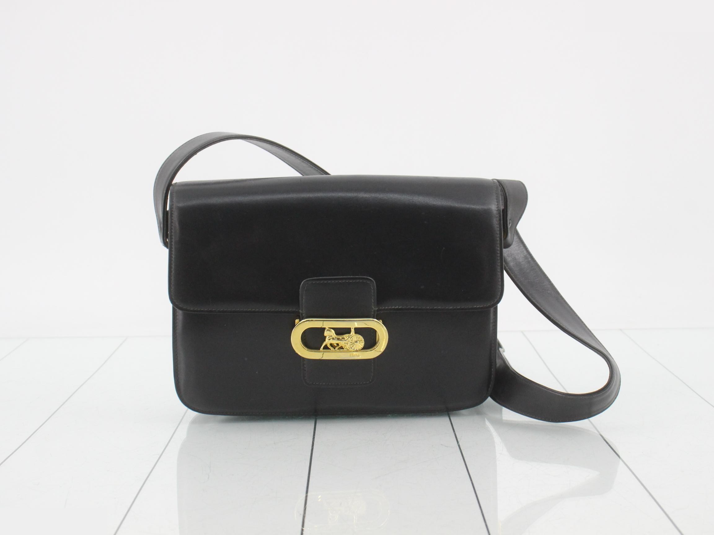 Other lines: Bags and shoulder bags