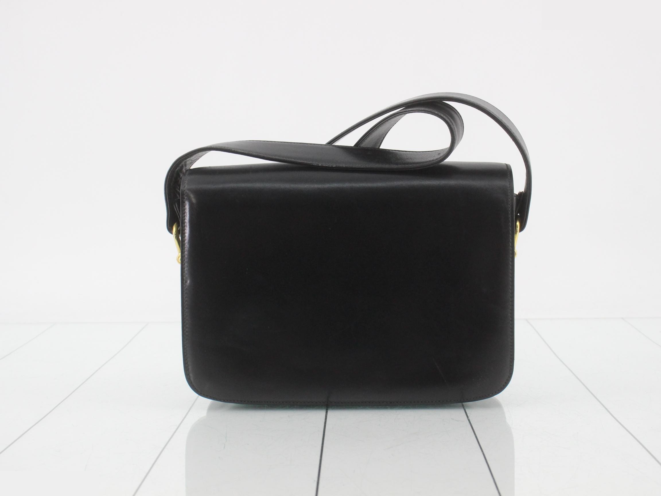 Other lines: Bags and shoulder bags — view 2
