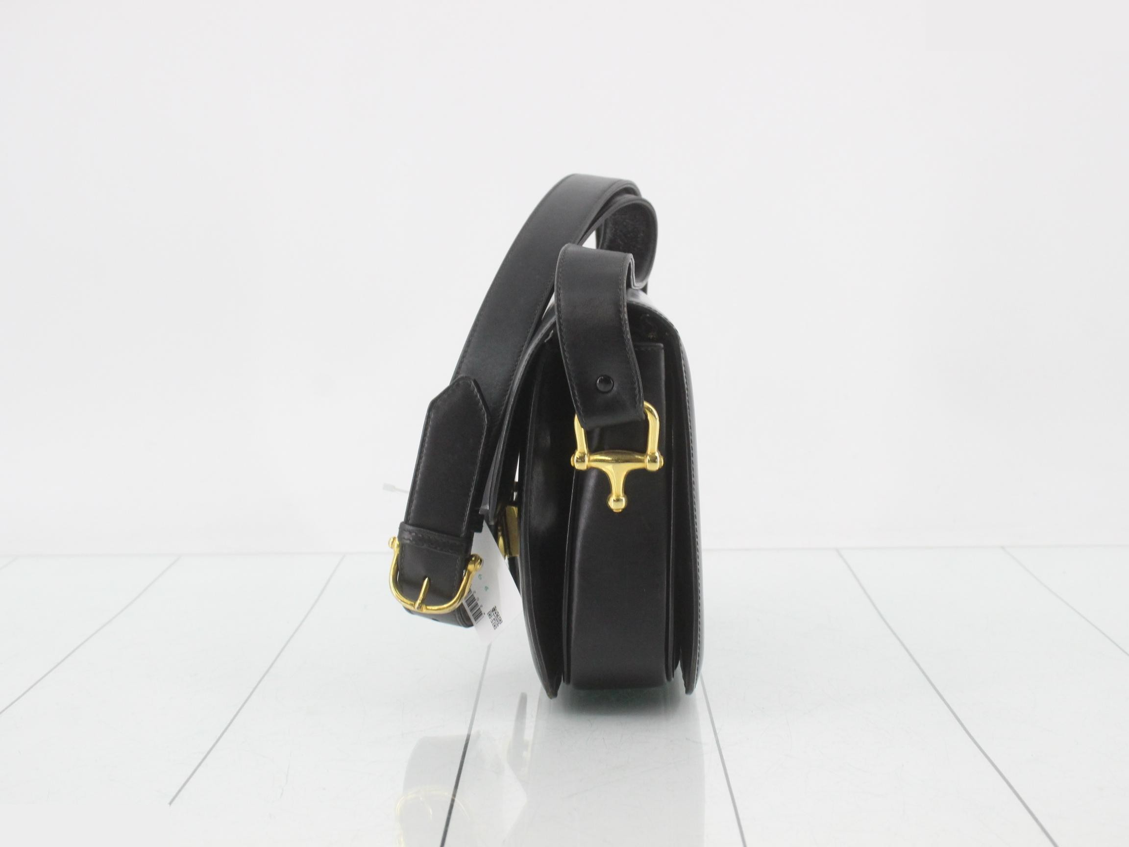 Other lines: Bags and shoulder bags — view 3