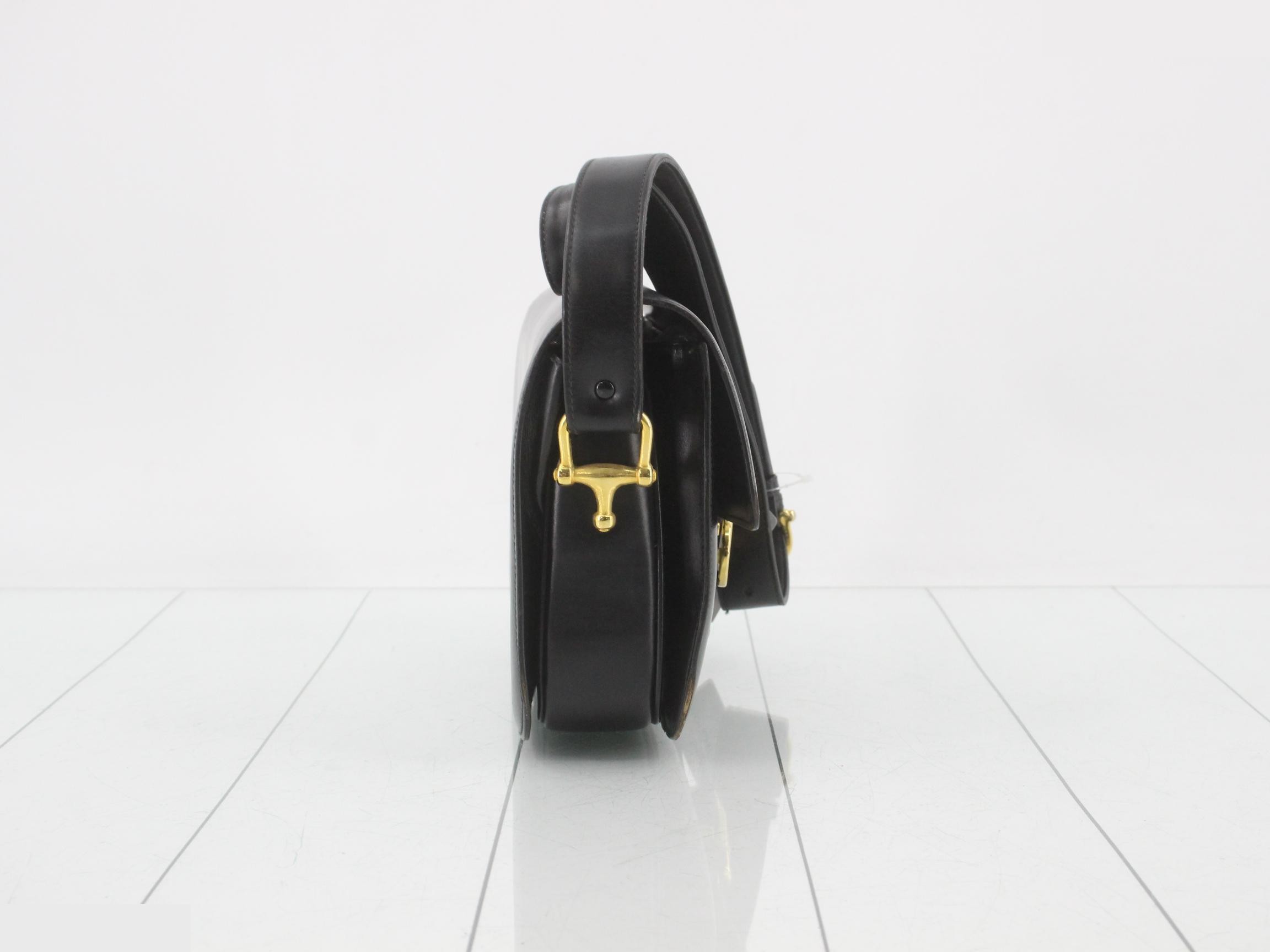 Other lines: Bags and shoulder bags — view 4
