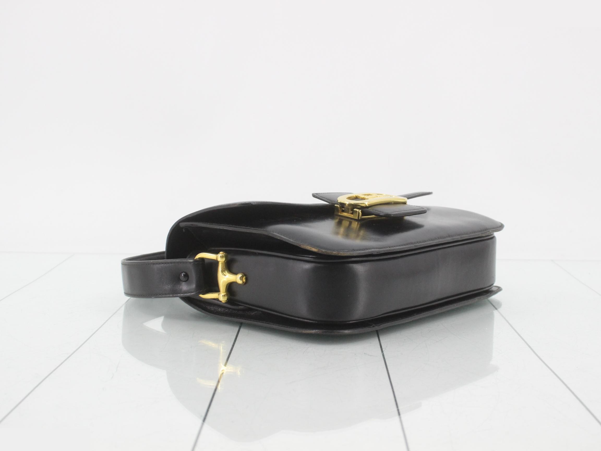 Other lines: Bags and shoulder bags — view 5