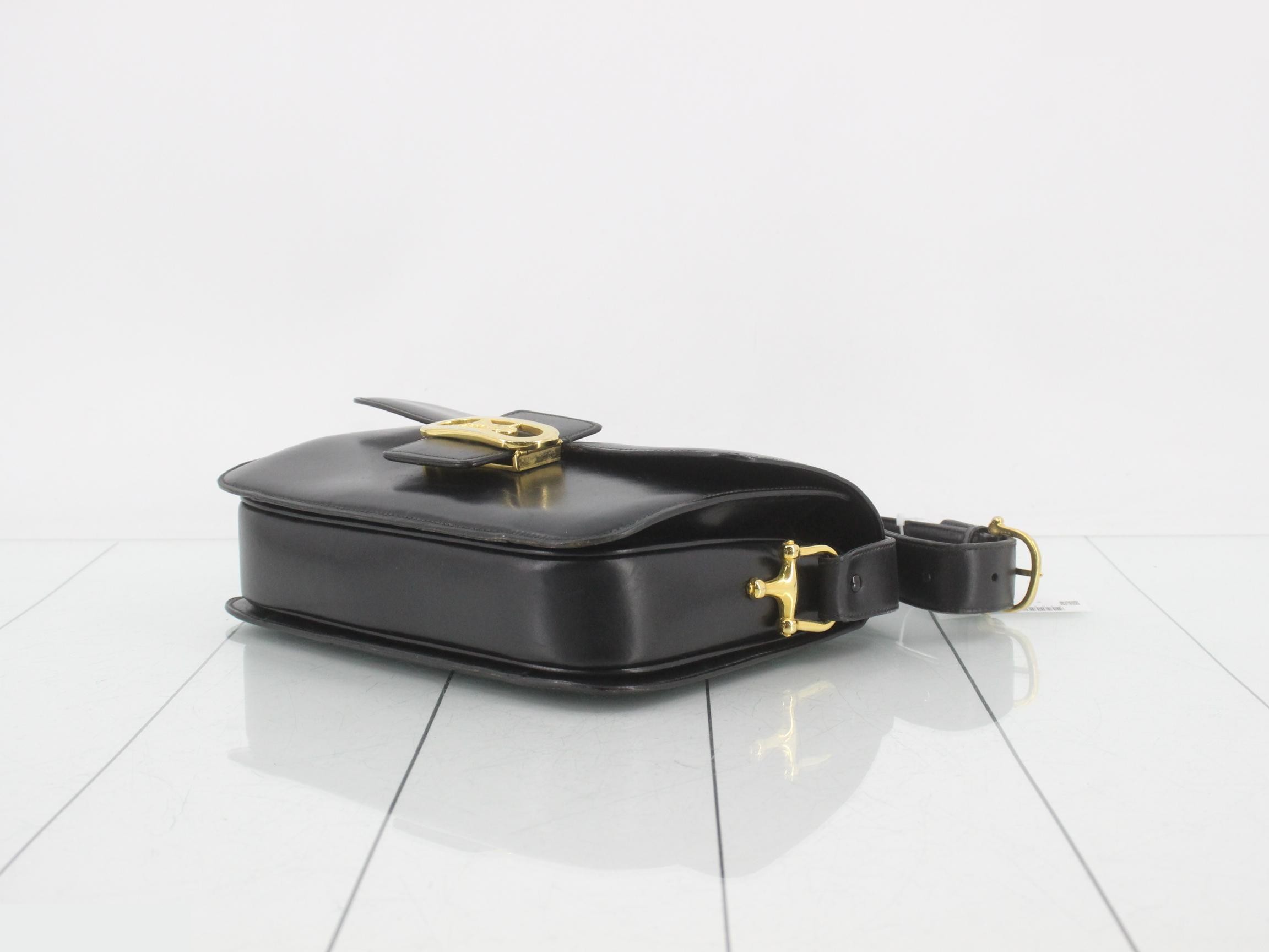 Other lines: Bags and shoulder bags — view 6