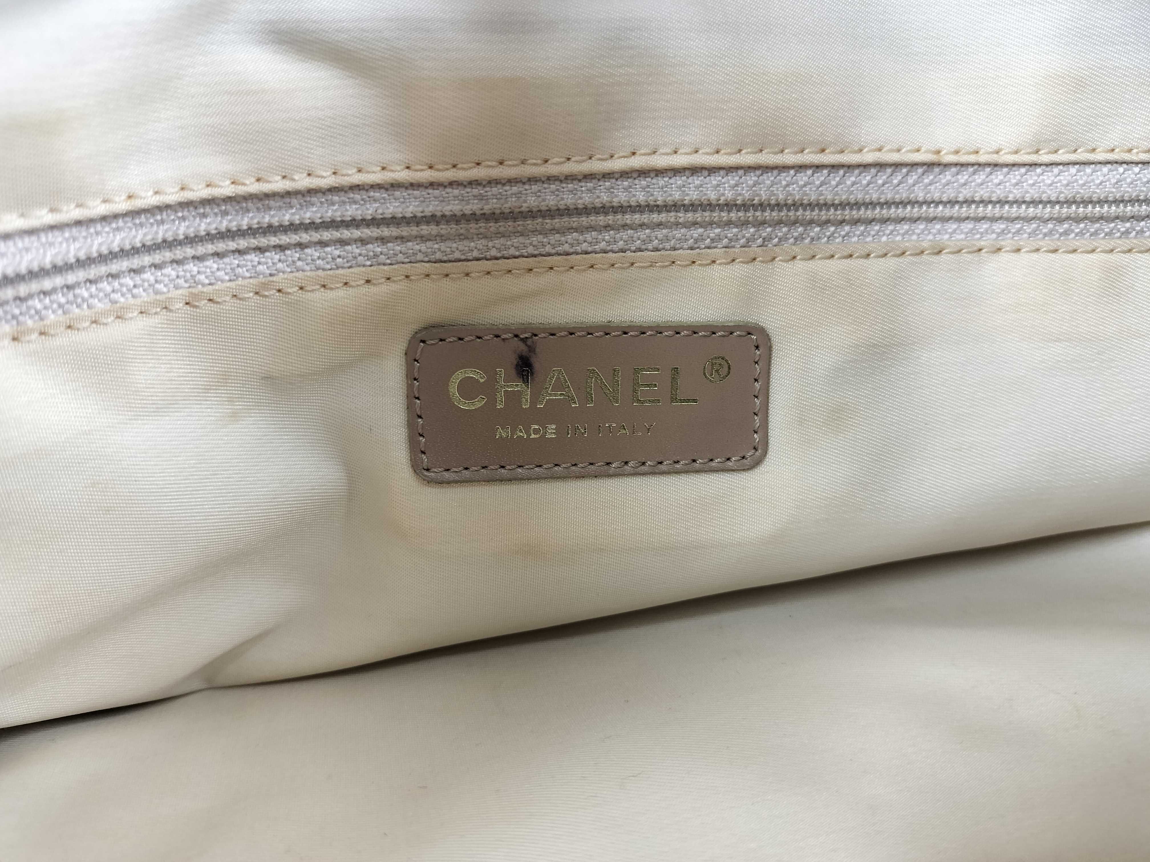New Travel Line [20% UP] New Travel Tote Bag, Series 8 Tote Bag — view 11