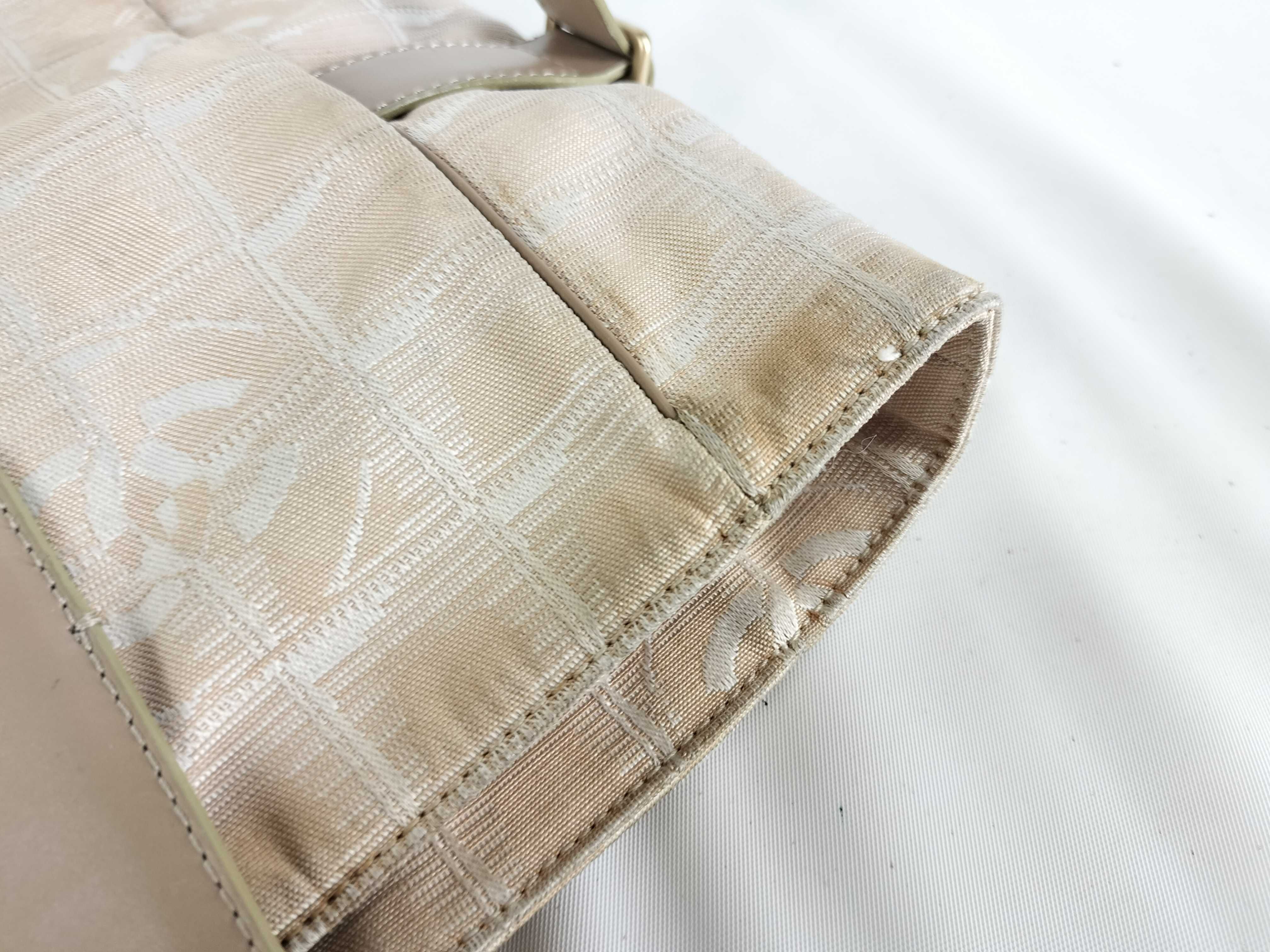 New Travel Line [20% UP] New Travel Tote Bag, Series 8 Tote Bag — view 14