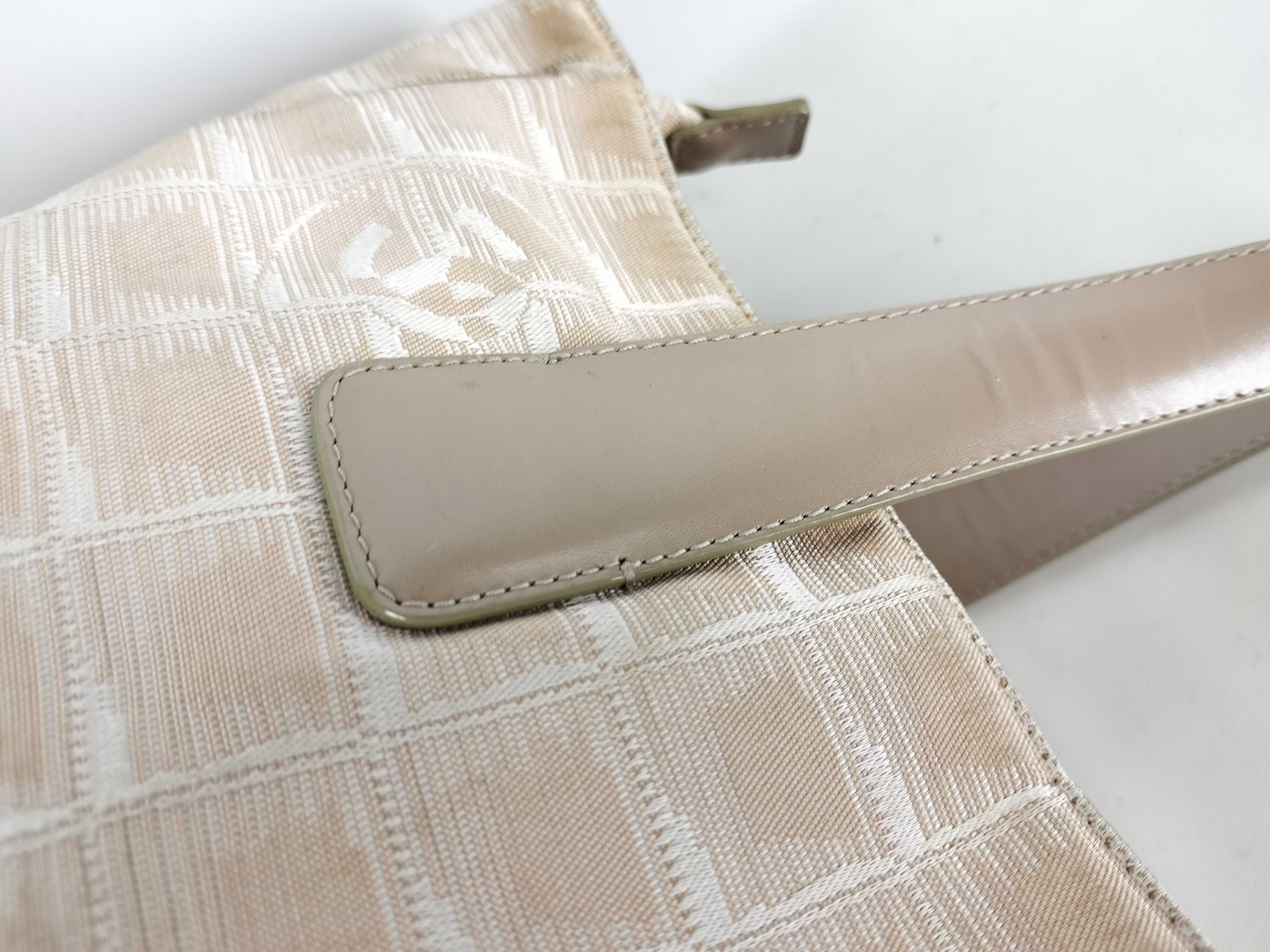 New Travel Line [20% UP] New Travel Tote Bag, Series 8 Tote Bag — view 4