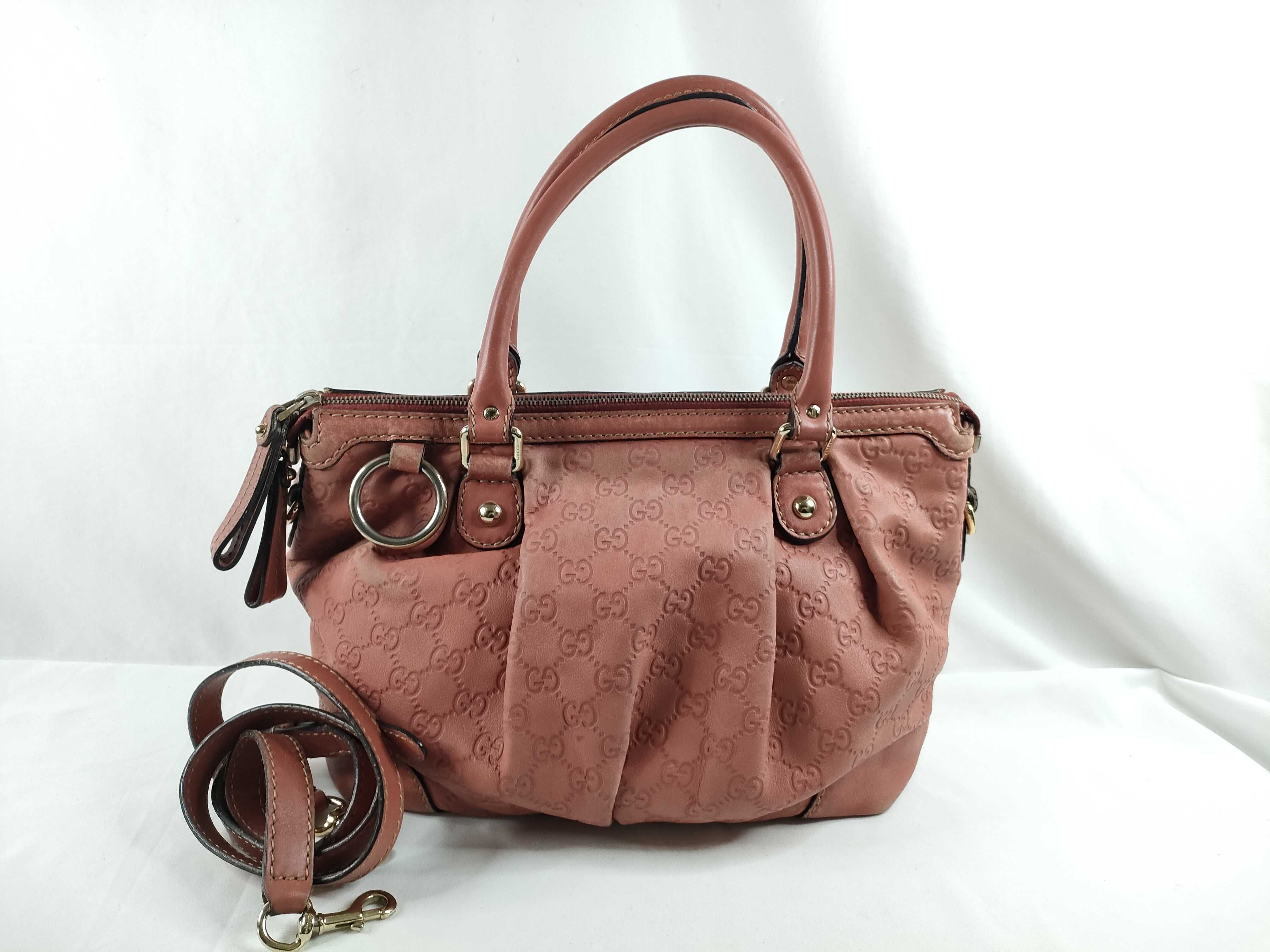 Sookie handbag