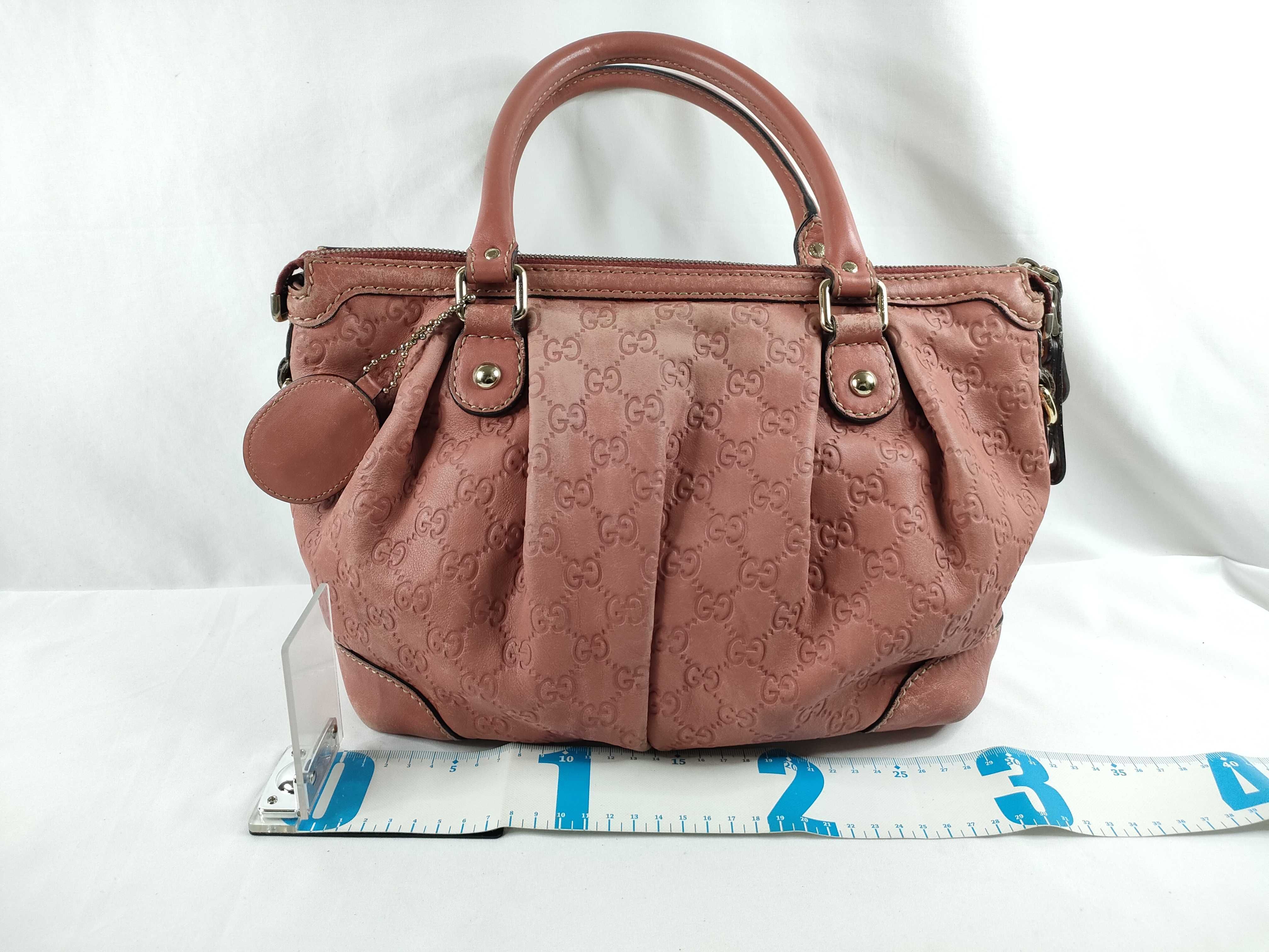 Sookie handbag — view 2