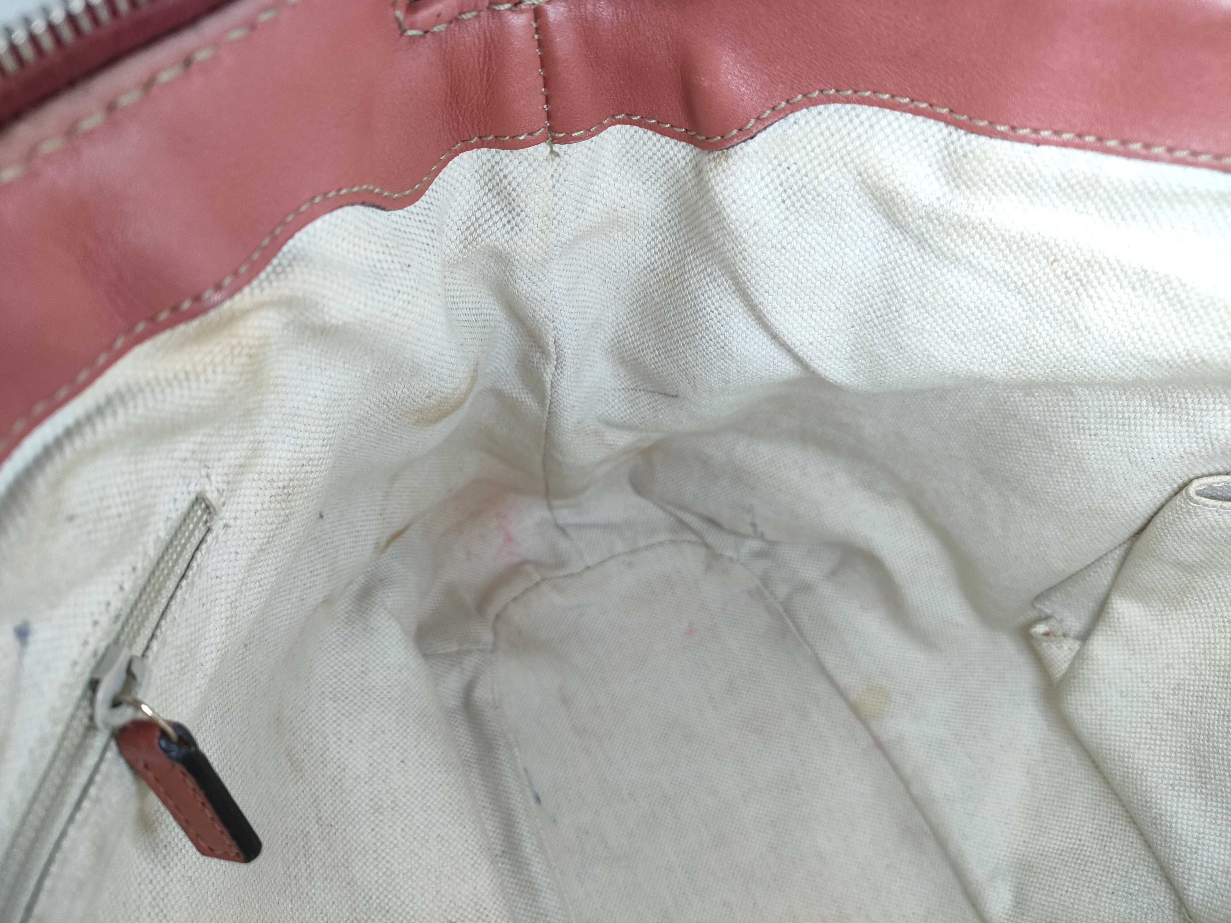 Sookie handbag — view 12