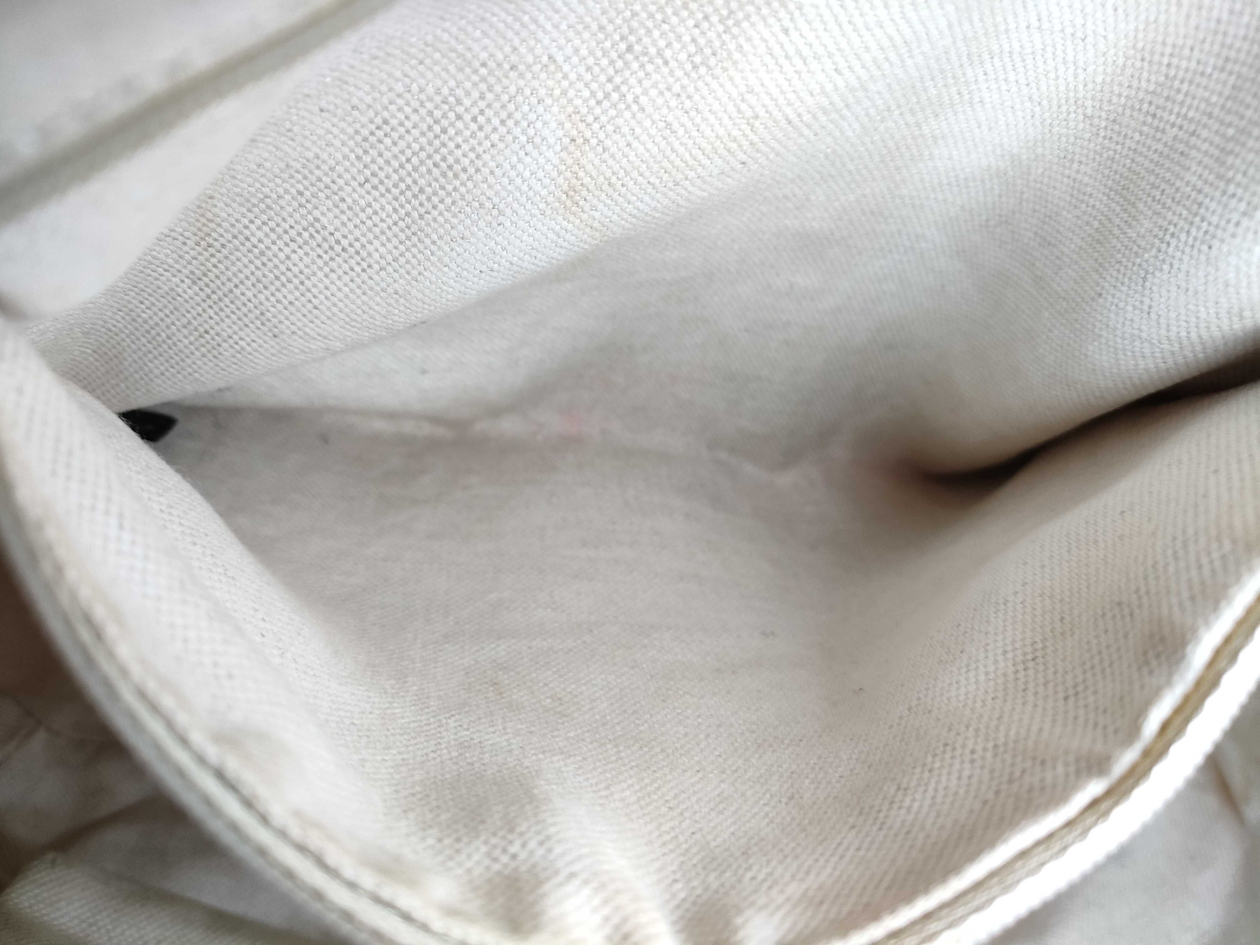 Sookie handbag — view 13
