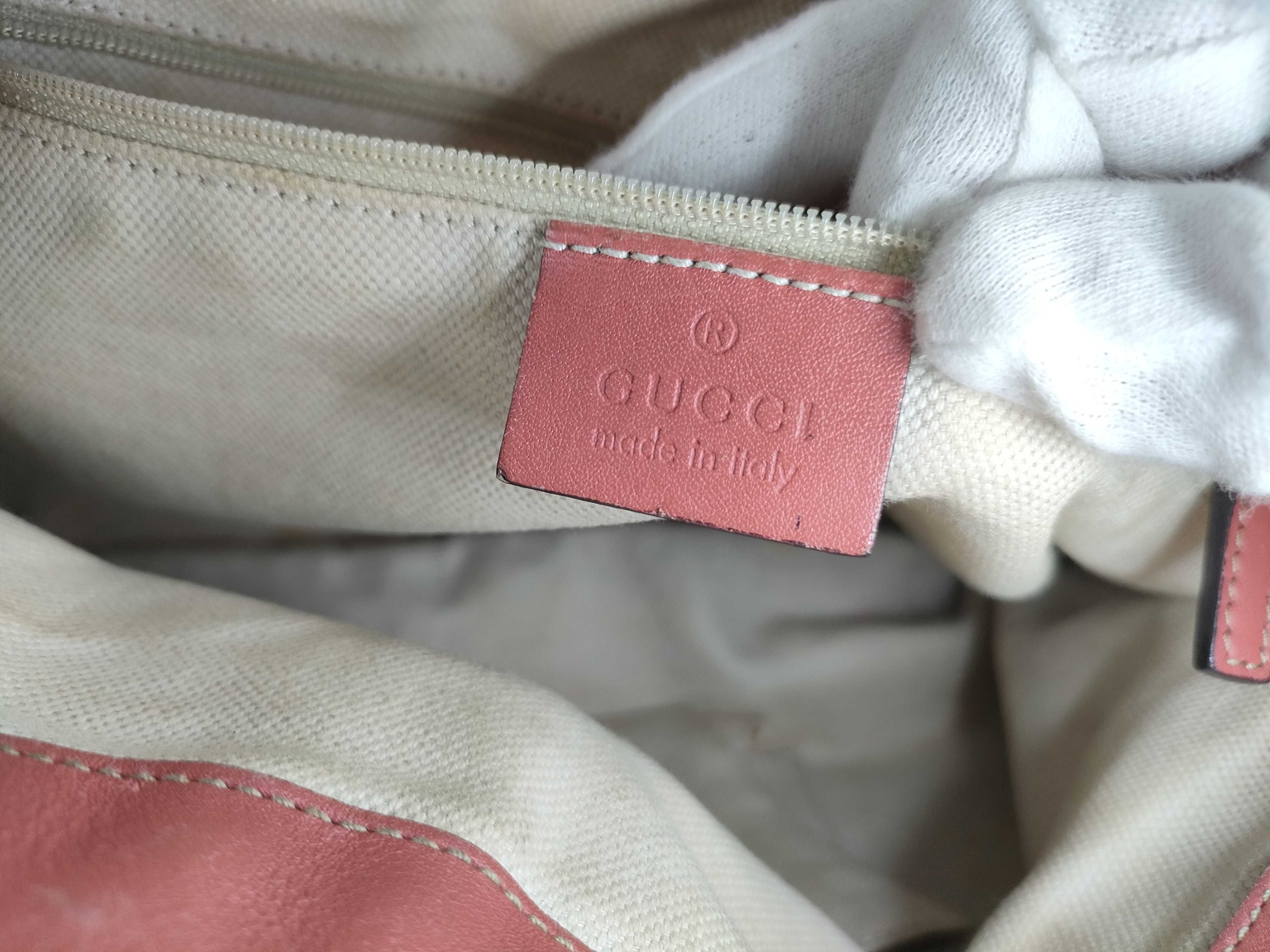 Sookie handbag — view 14