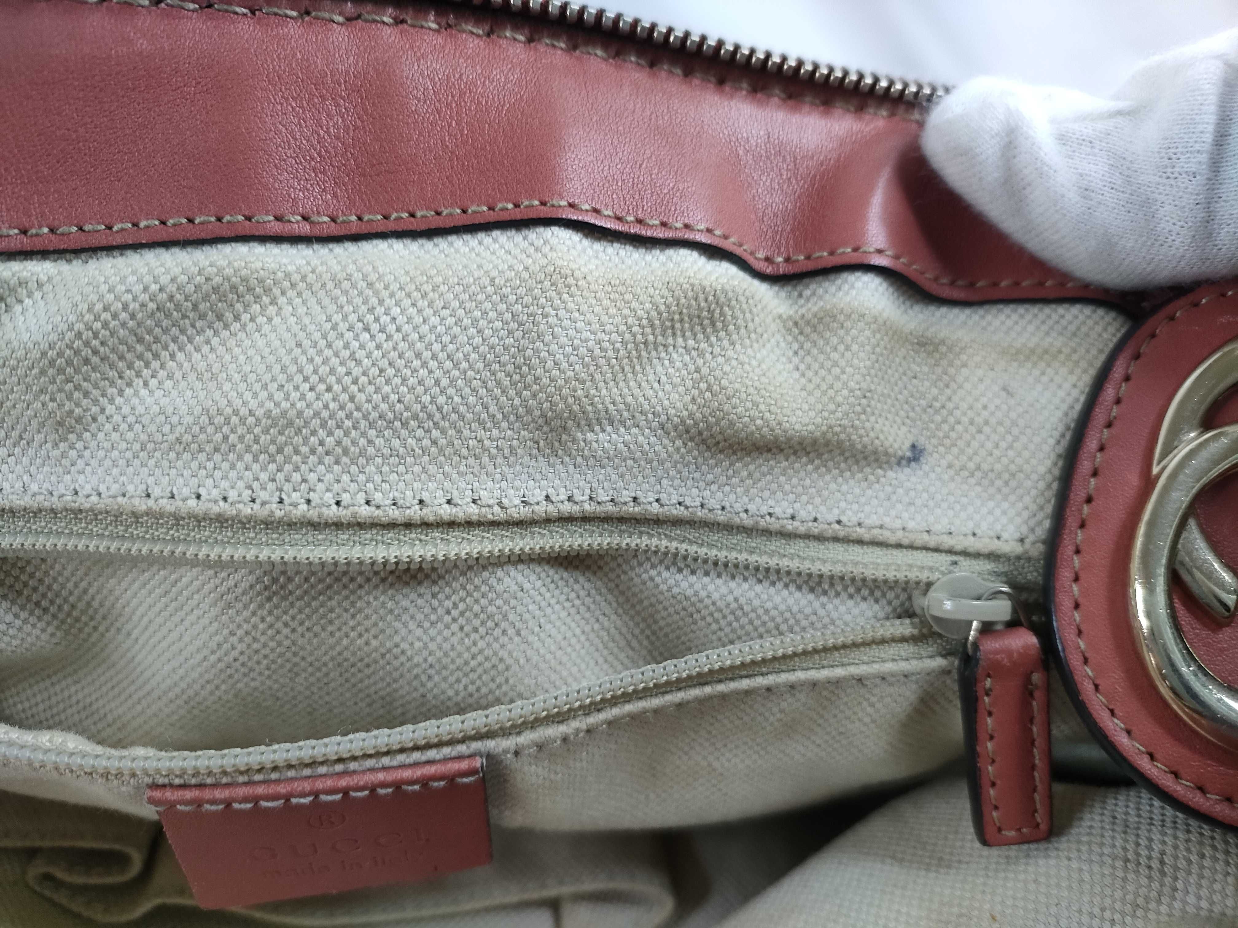 Sookie handbag — view 15