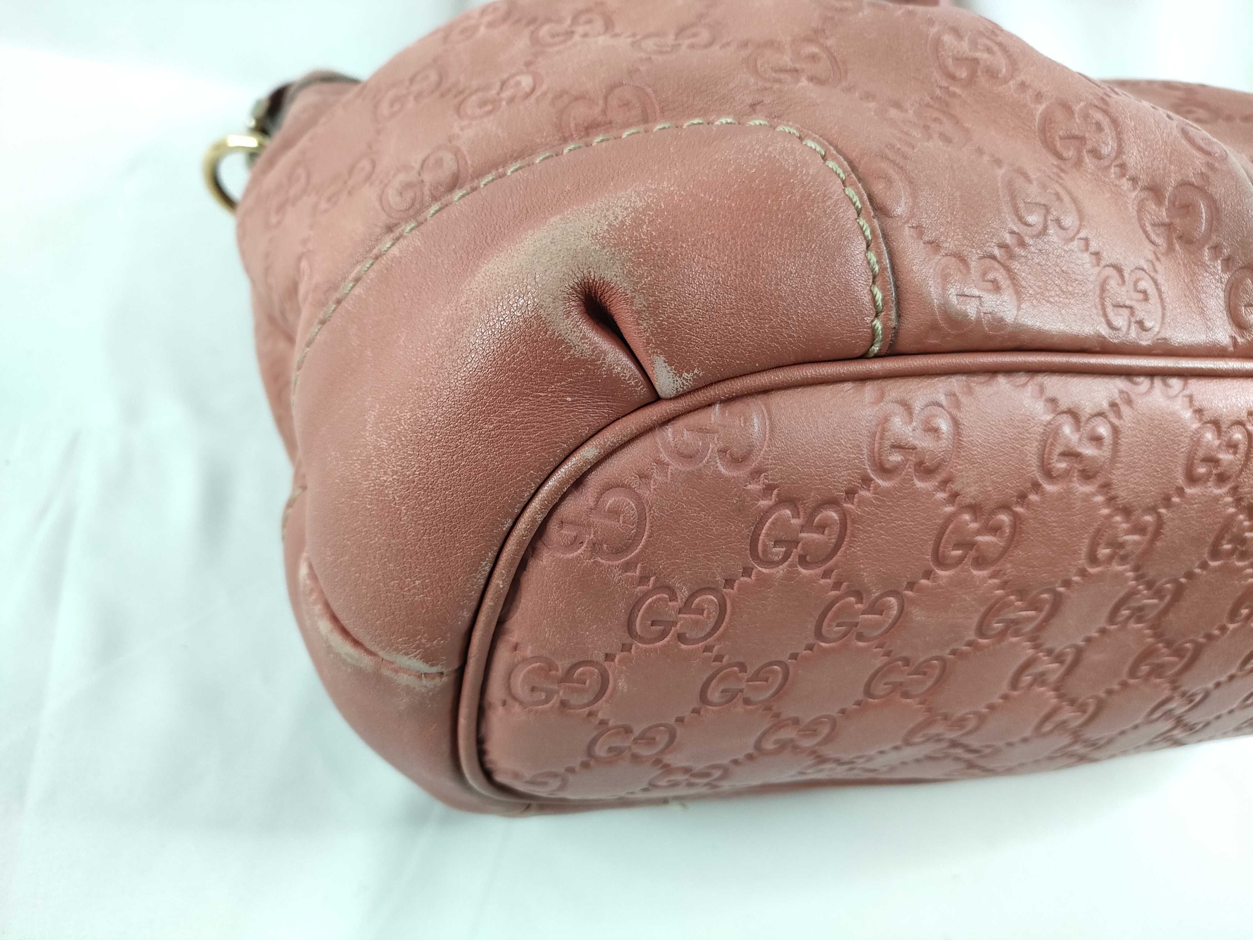 Sookie handbag — view 3