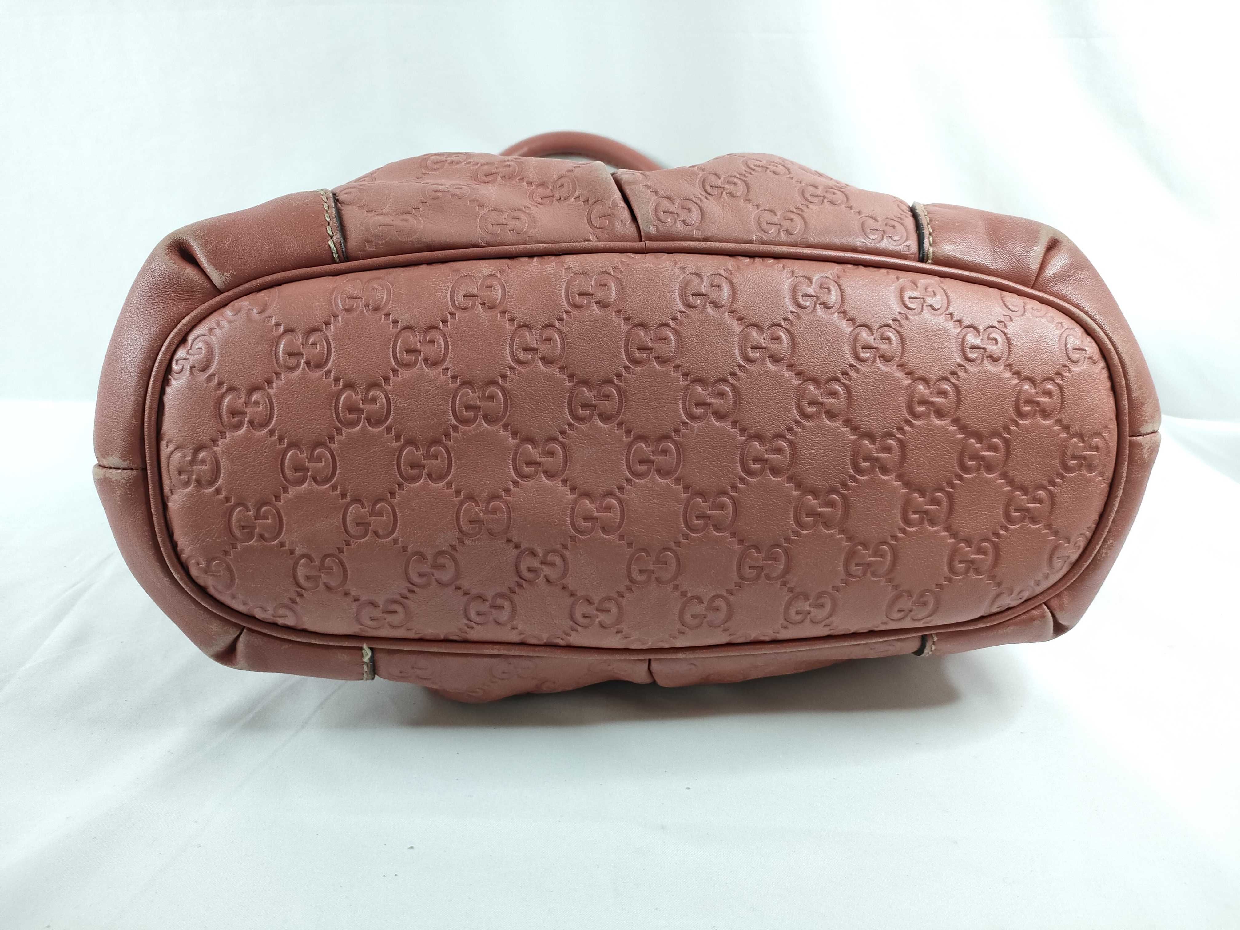 Sookie handbag — view 4