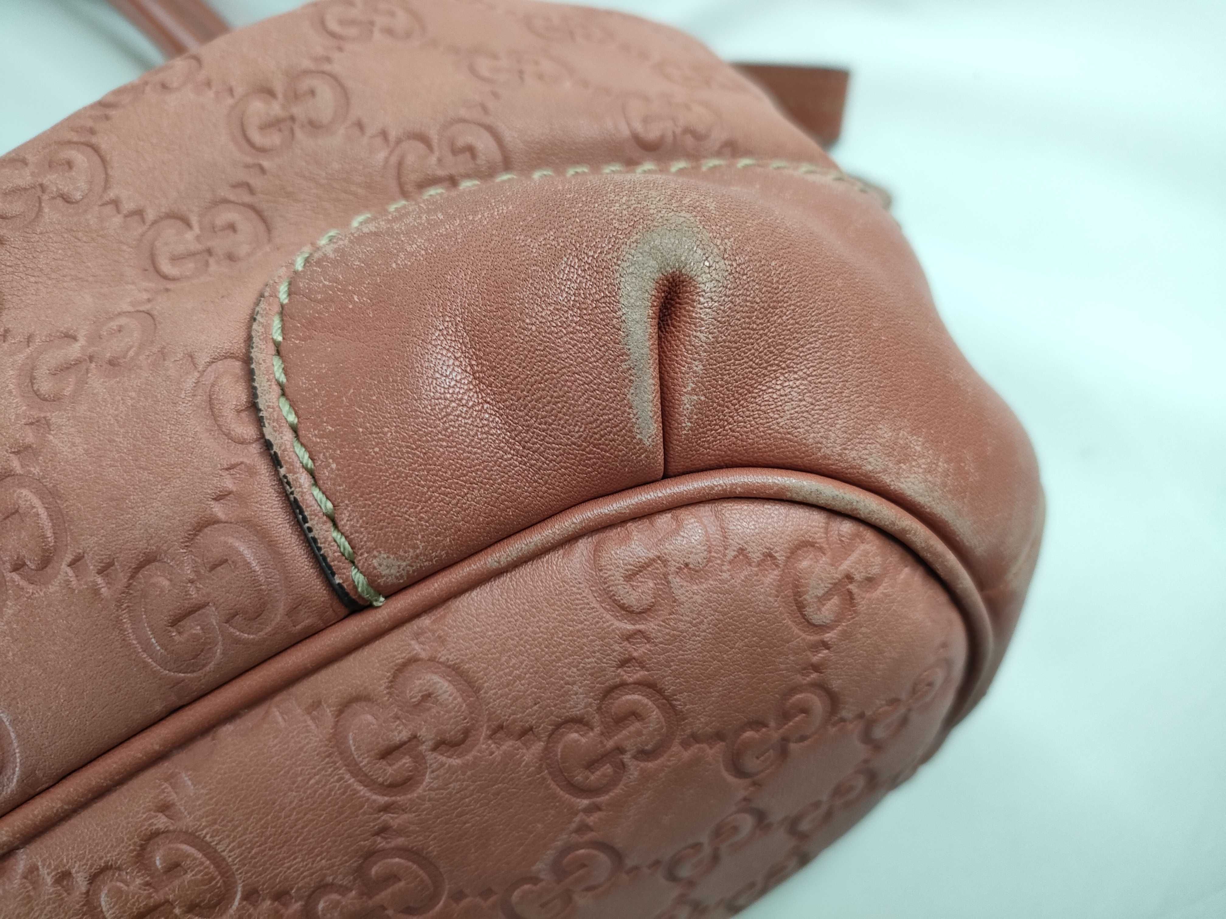 Sookie handbag — view 5