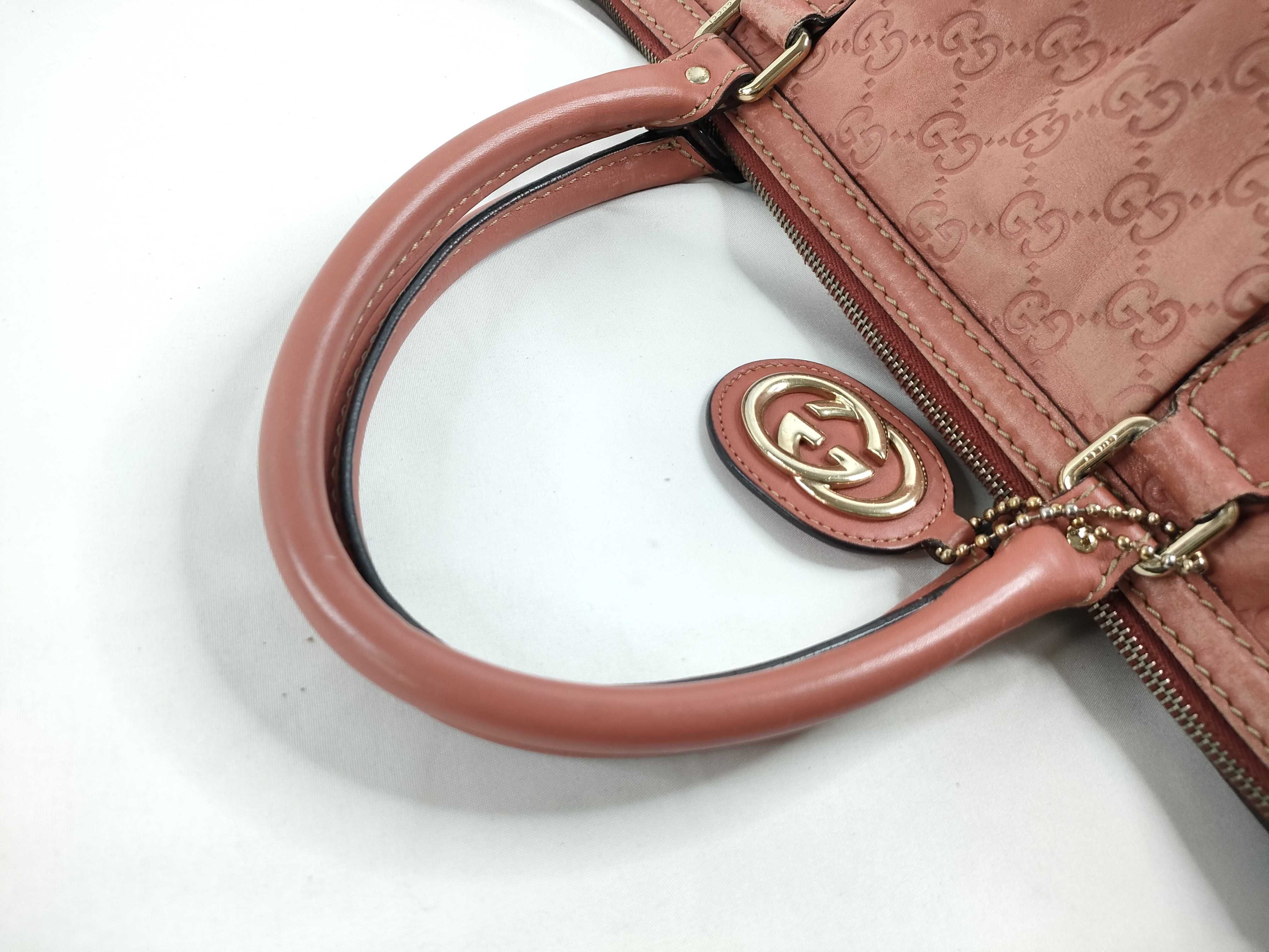 Sookie handbag — view 6