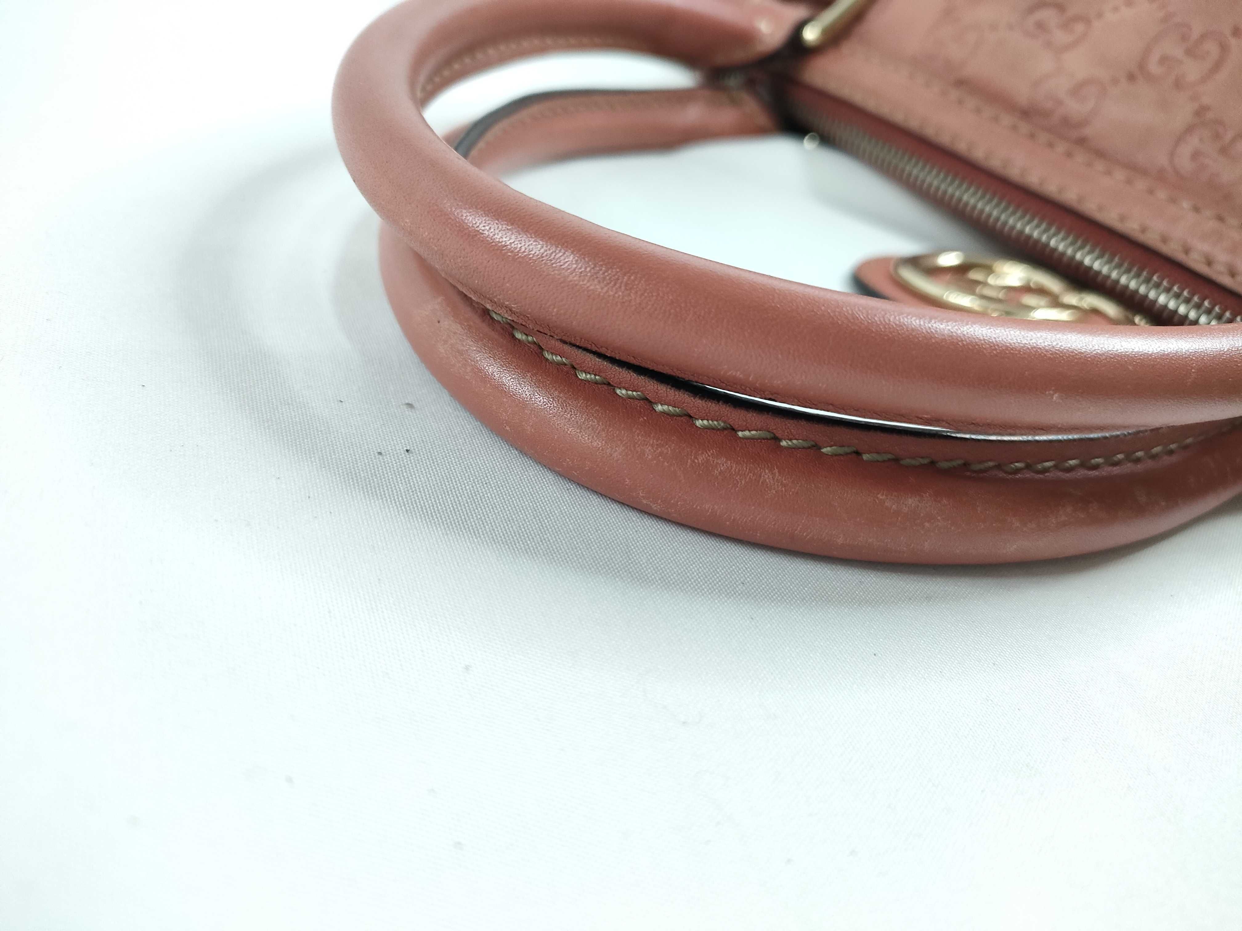 Sookie handbag — view 7
