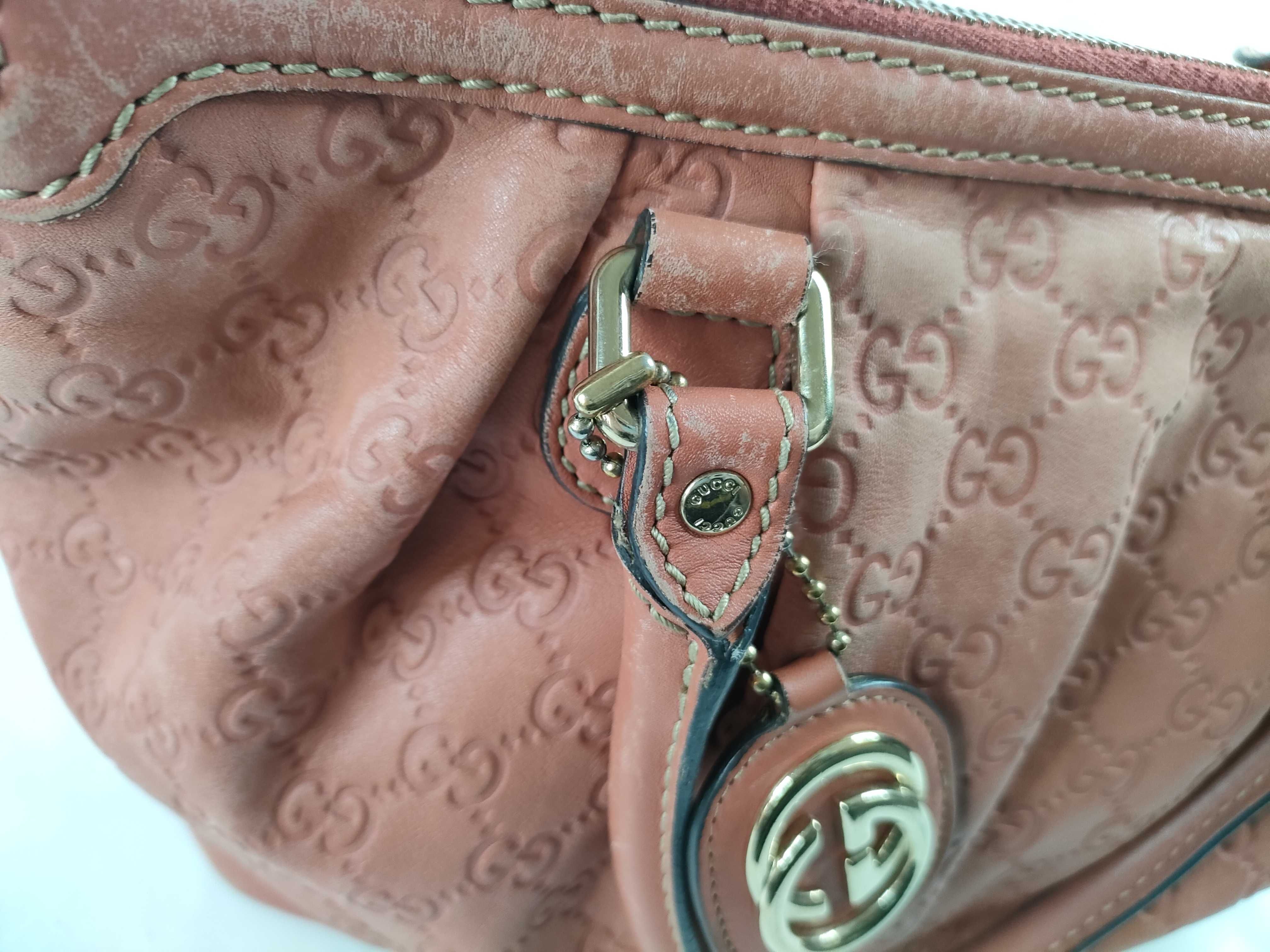 Sookie handbag — view 9