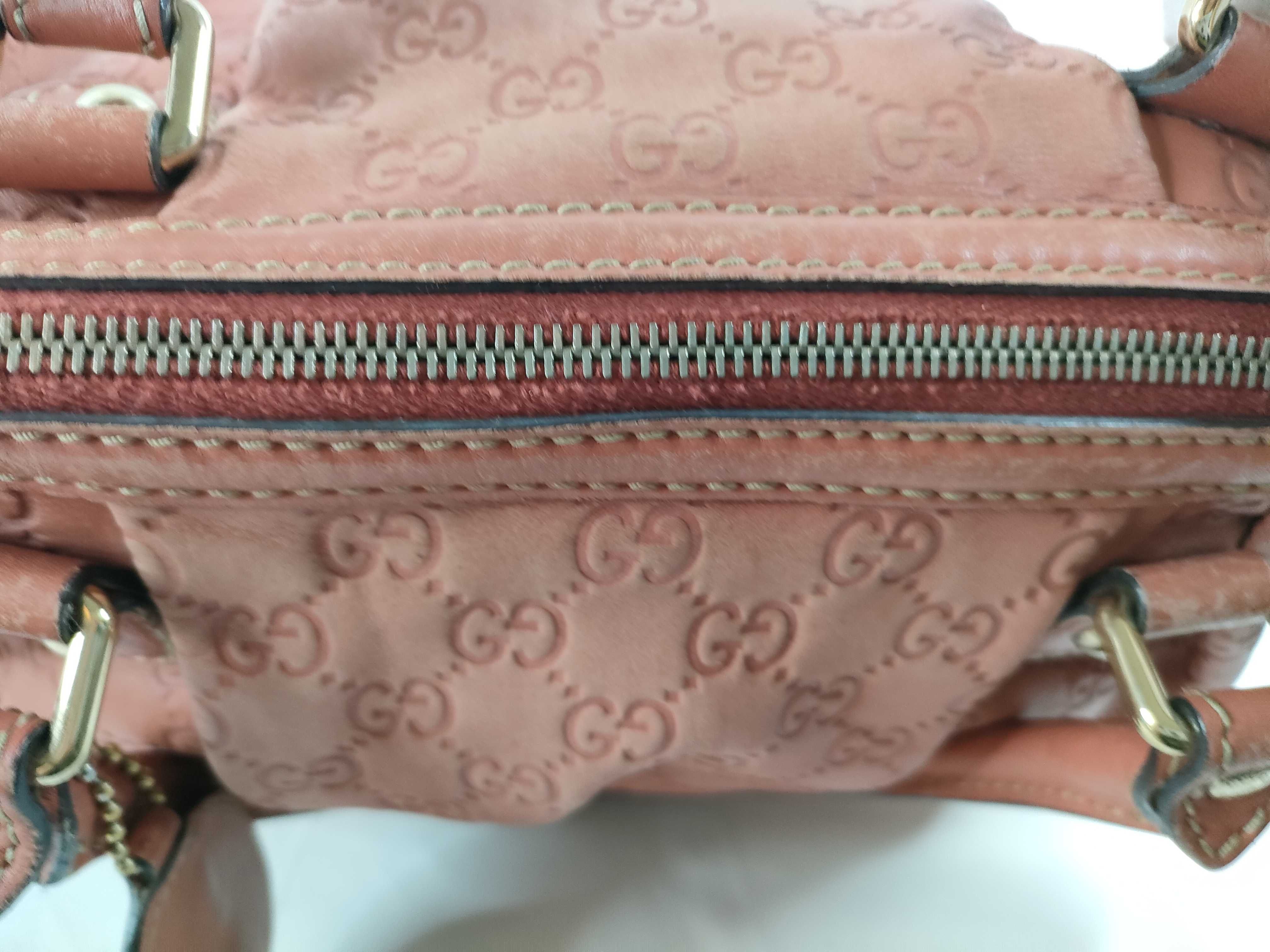 Sookie handbag — view 10