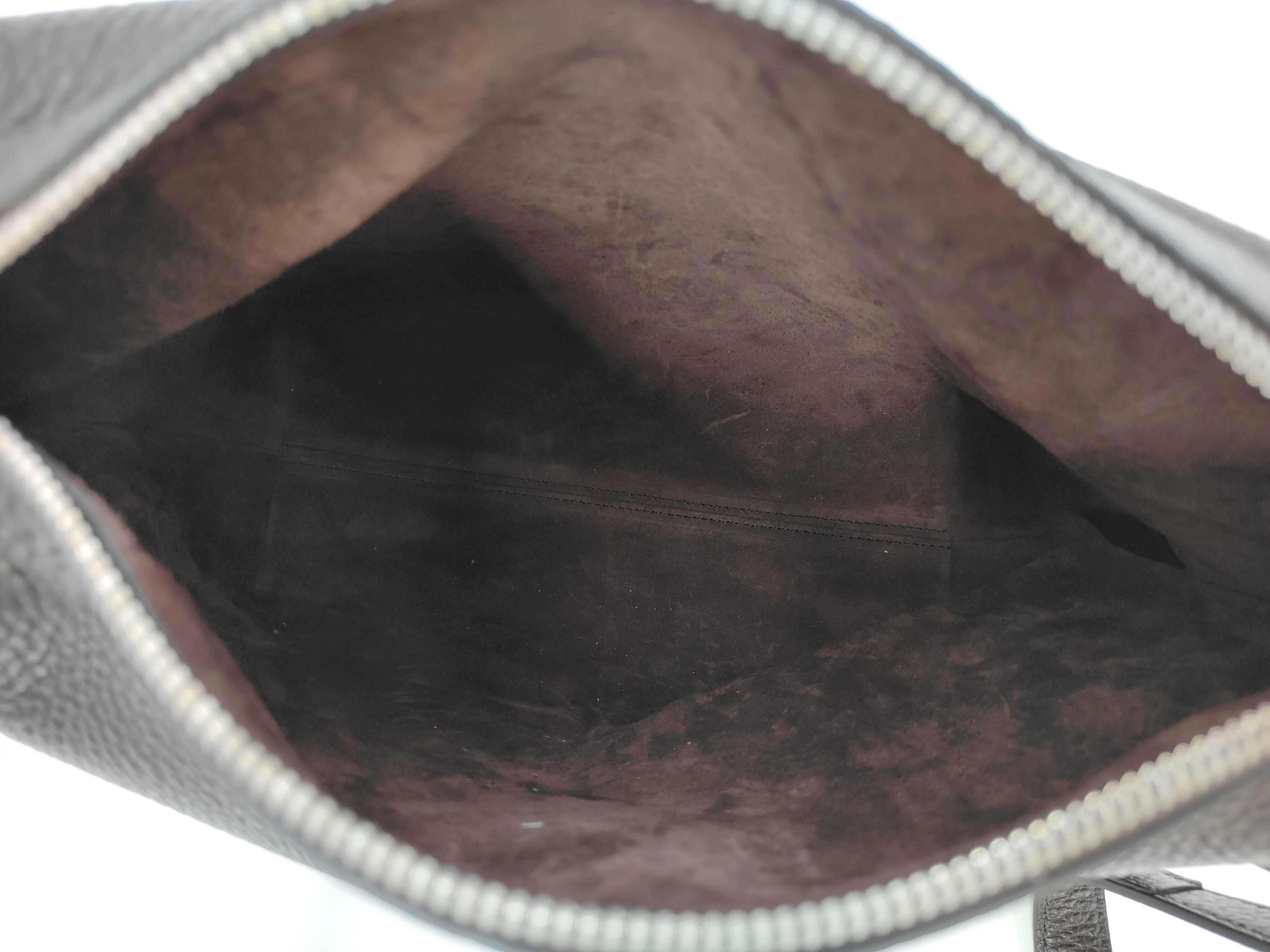 Harry Shoulder Bag (A-rank) — view 9
