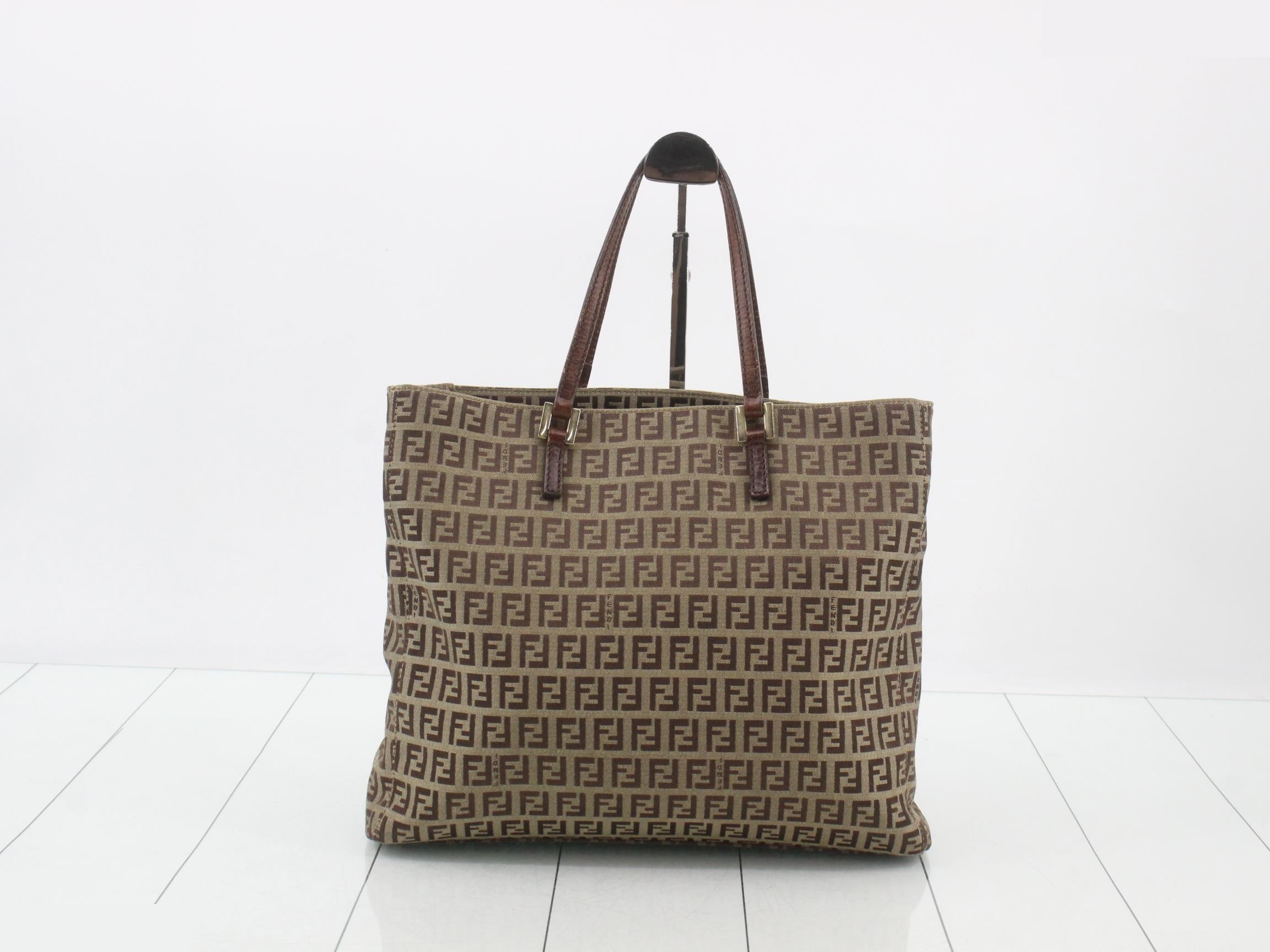 Zucchino (bag) - Handbag — view 2