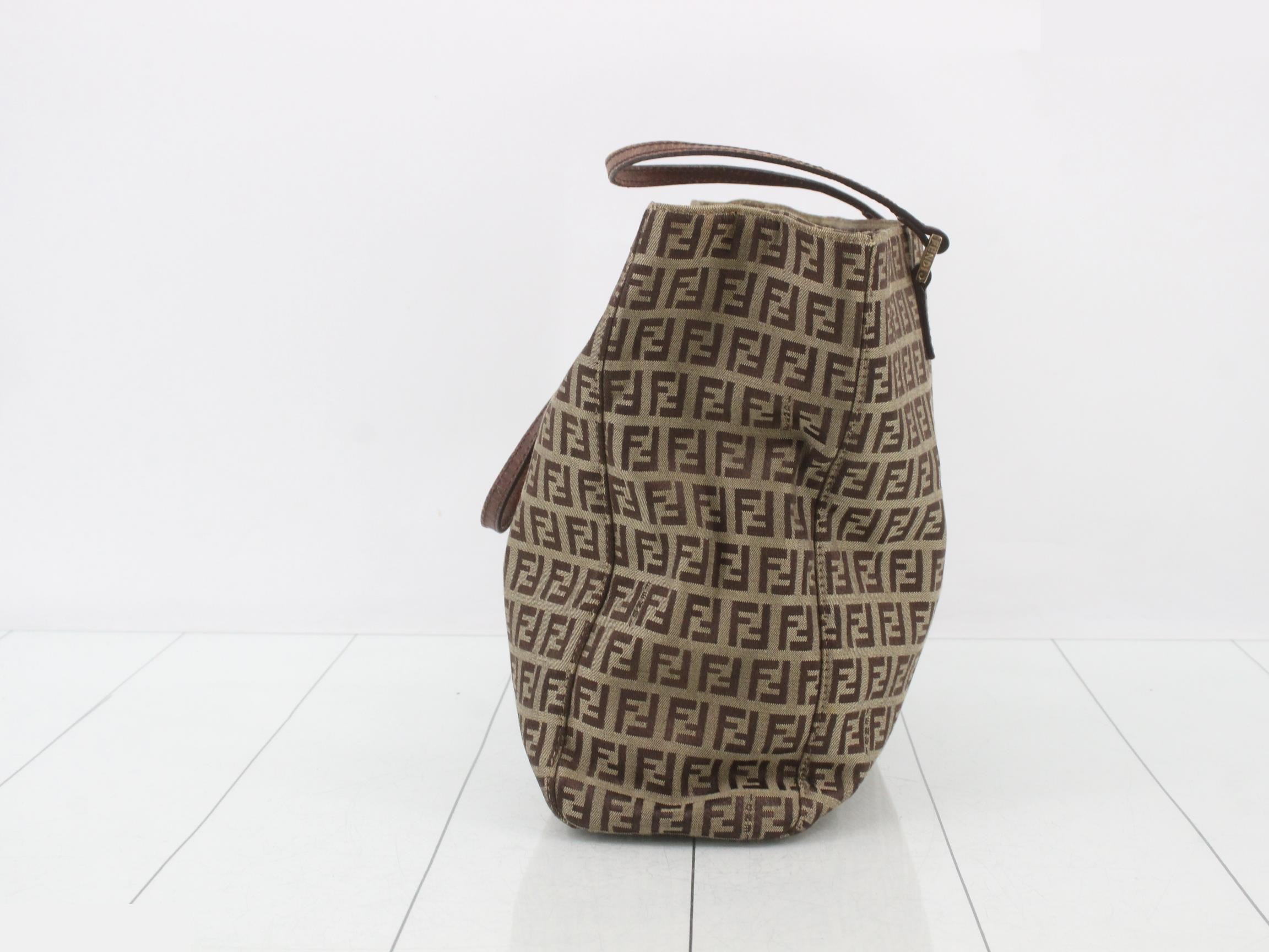 Zucchino (bag) - Handbag — view 4