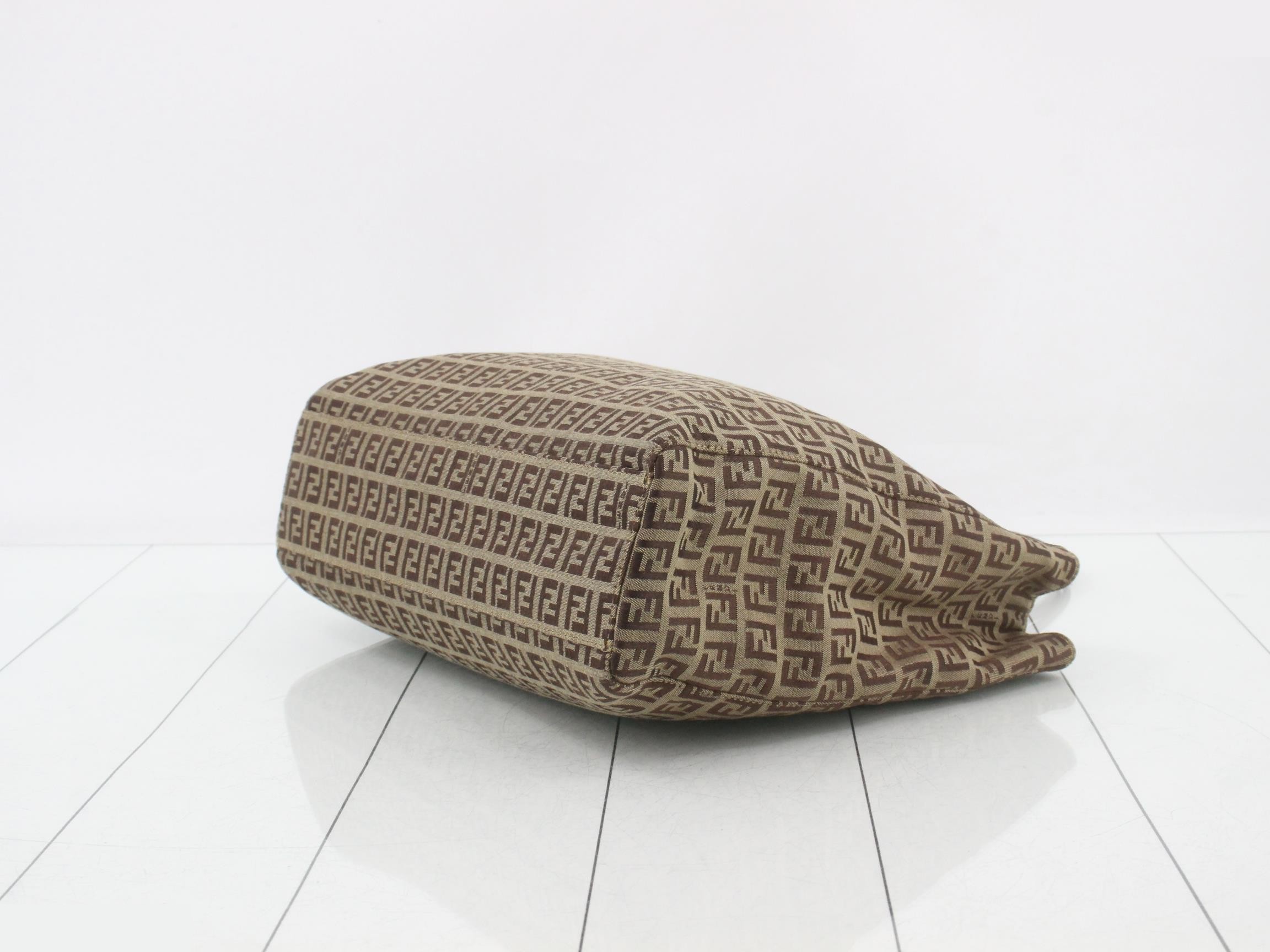 Zucchino (bag) - Handbag — view 6