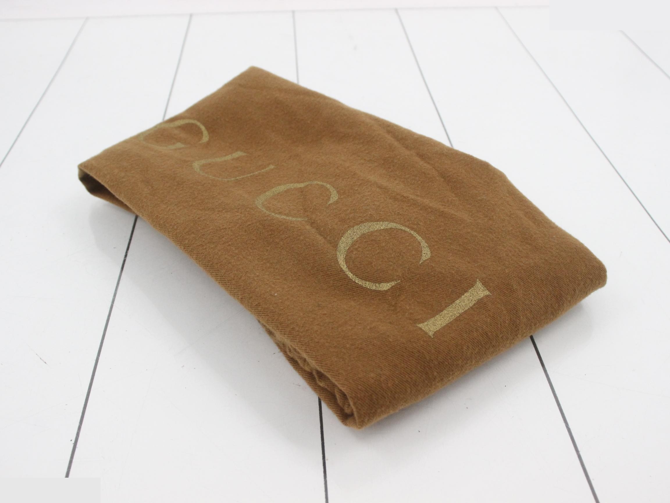 Shoulder bag, GG canvas, 189833 — view 7