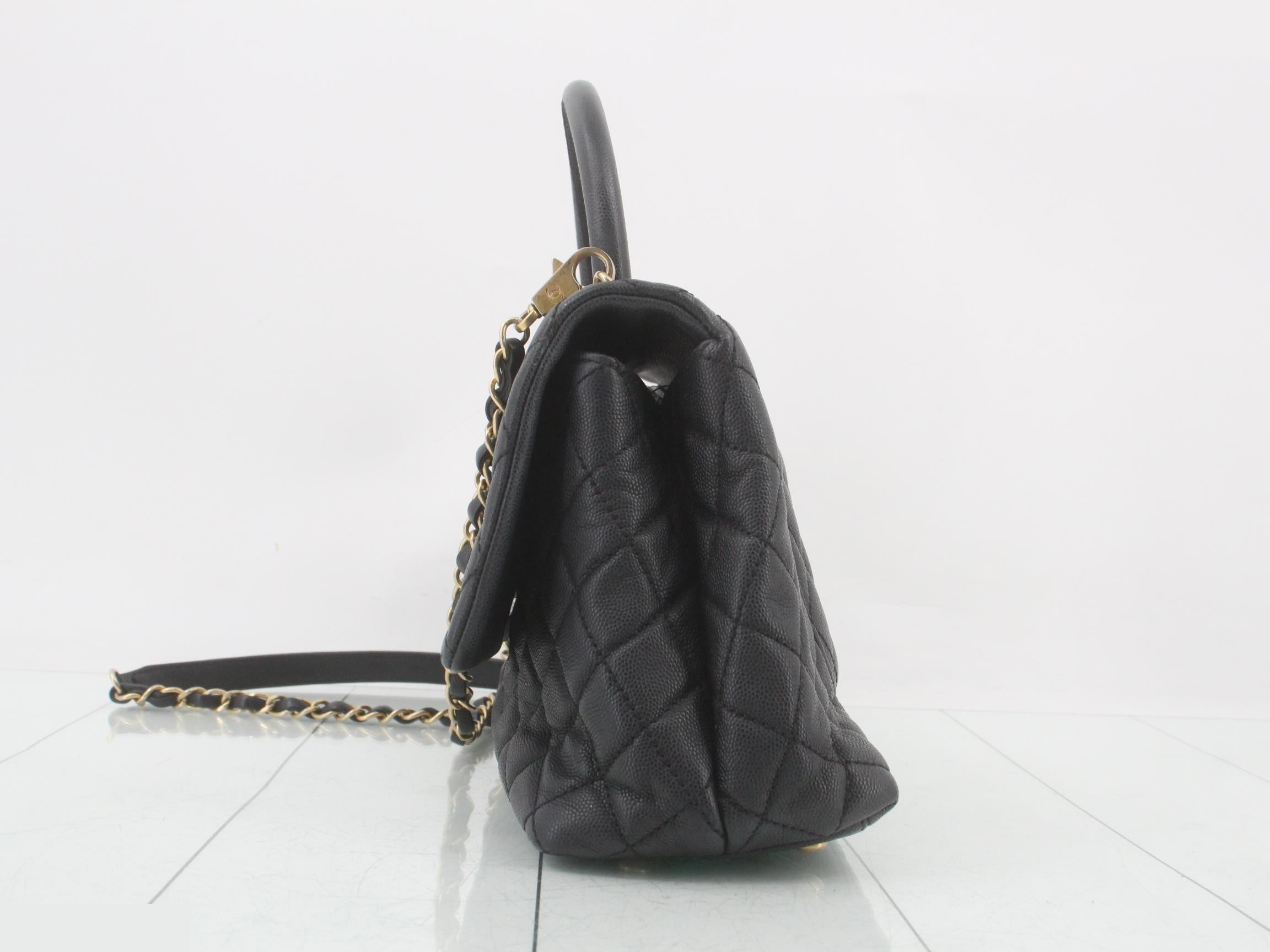 Coco Handle 2WAY — view 3