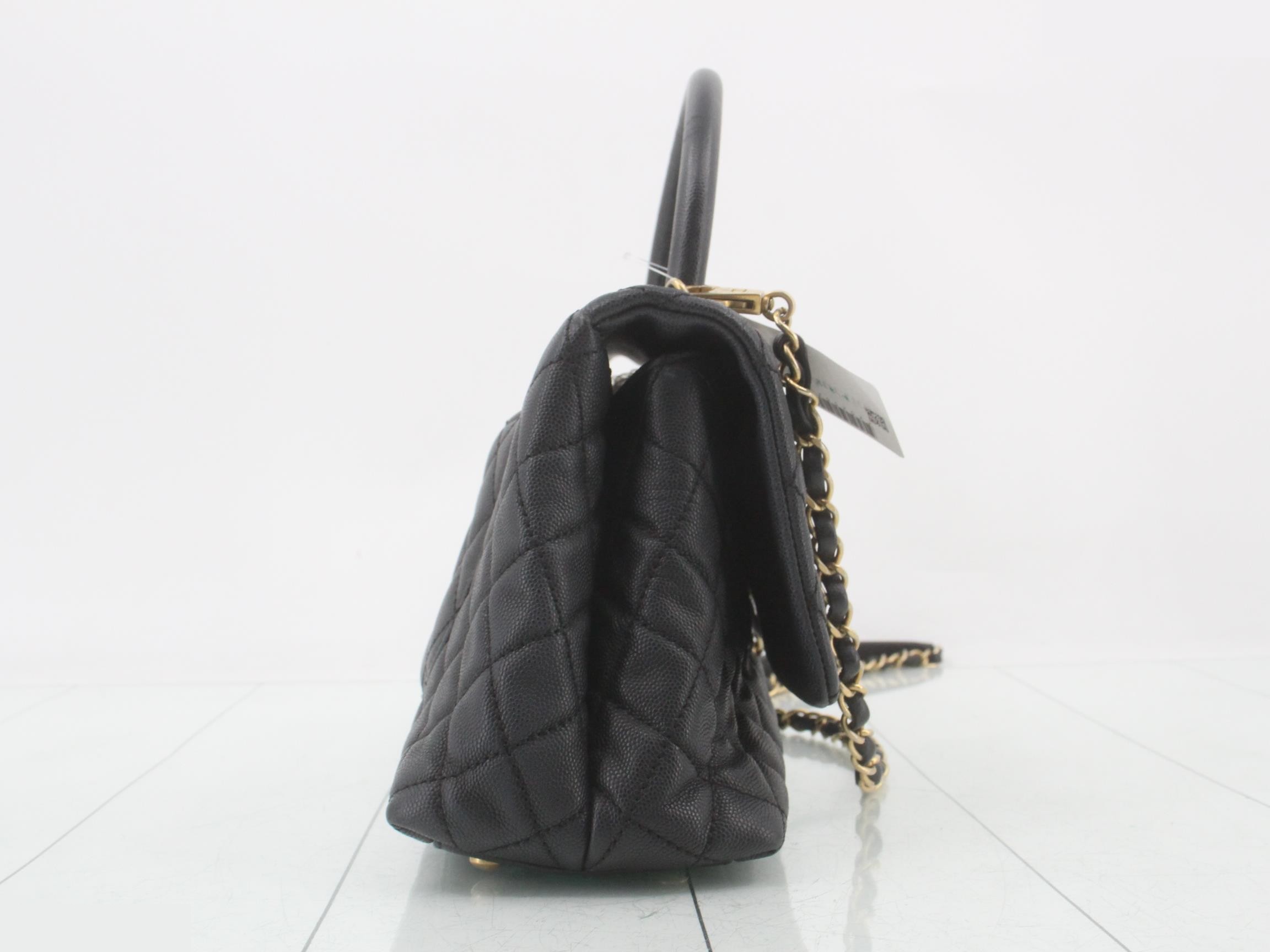 Coco Handle 2WAY — view 4