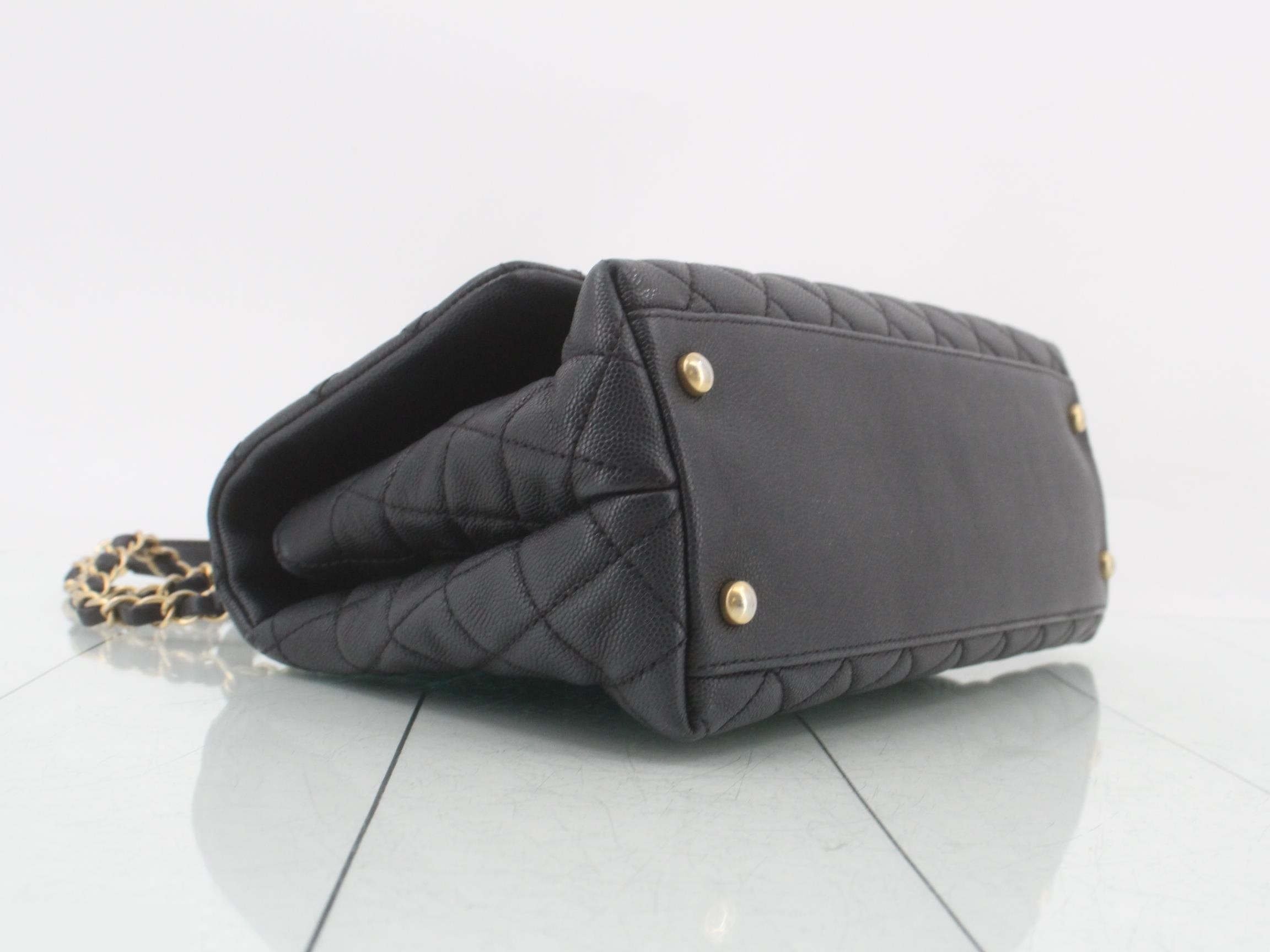 Coco Handle 2WAY — view 5