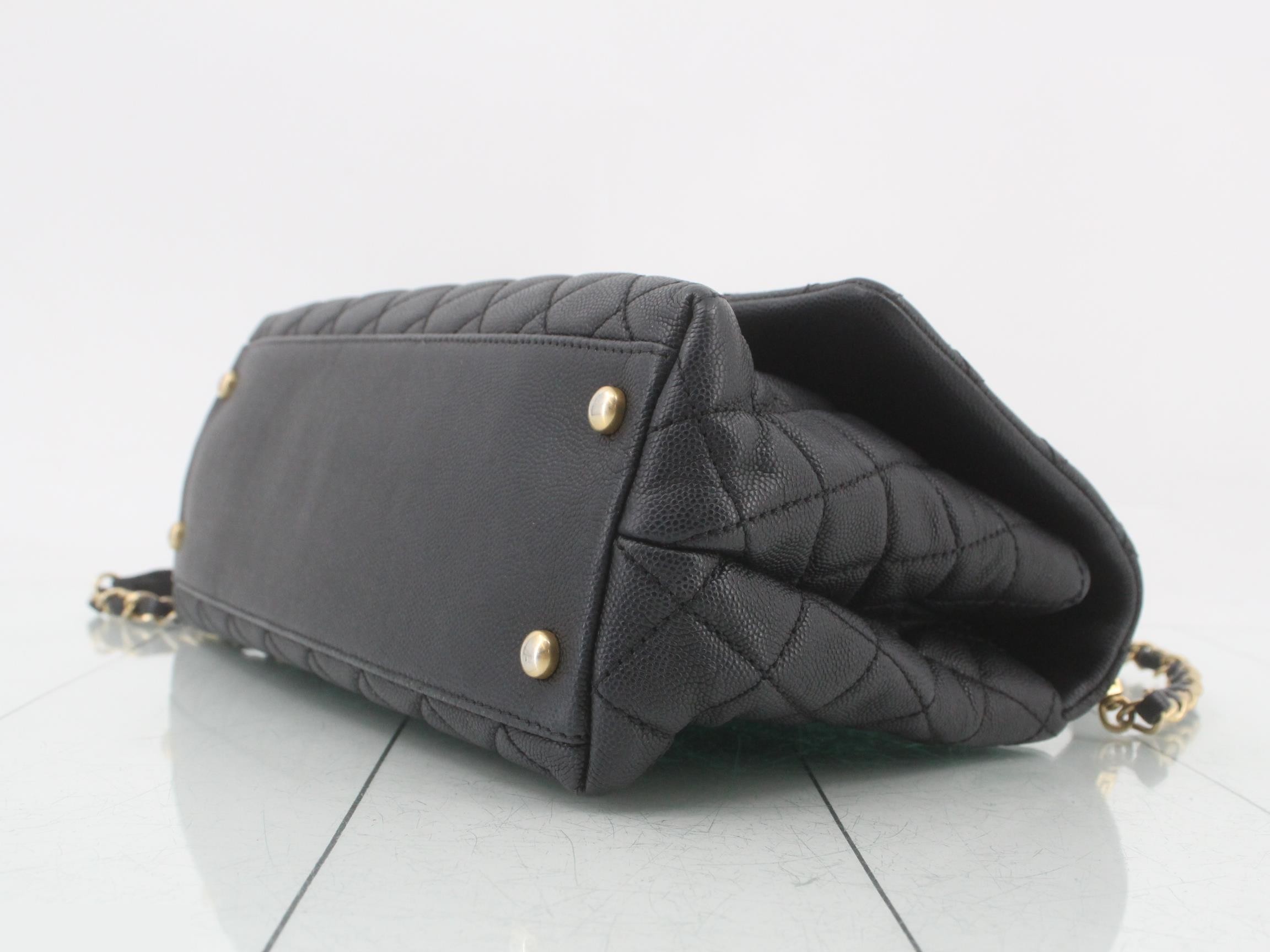 Coco Handle 2WAY — view 6