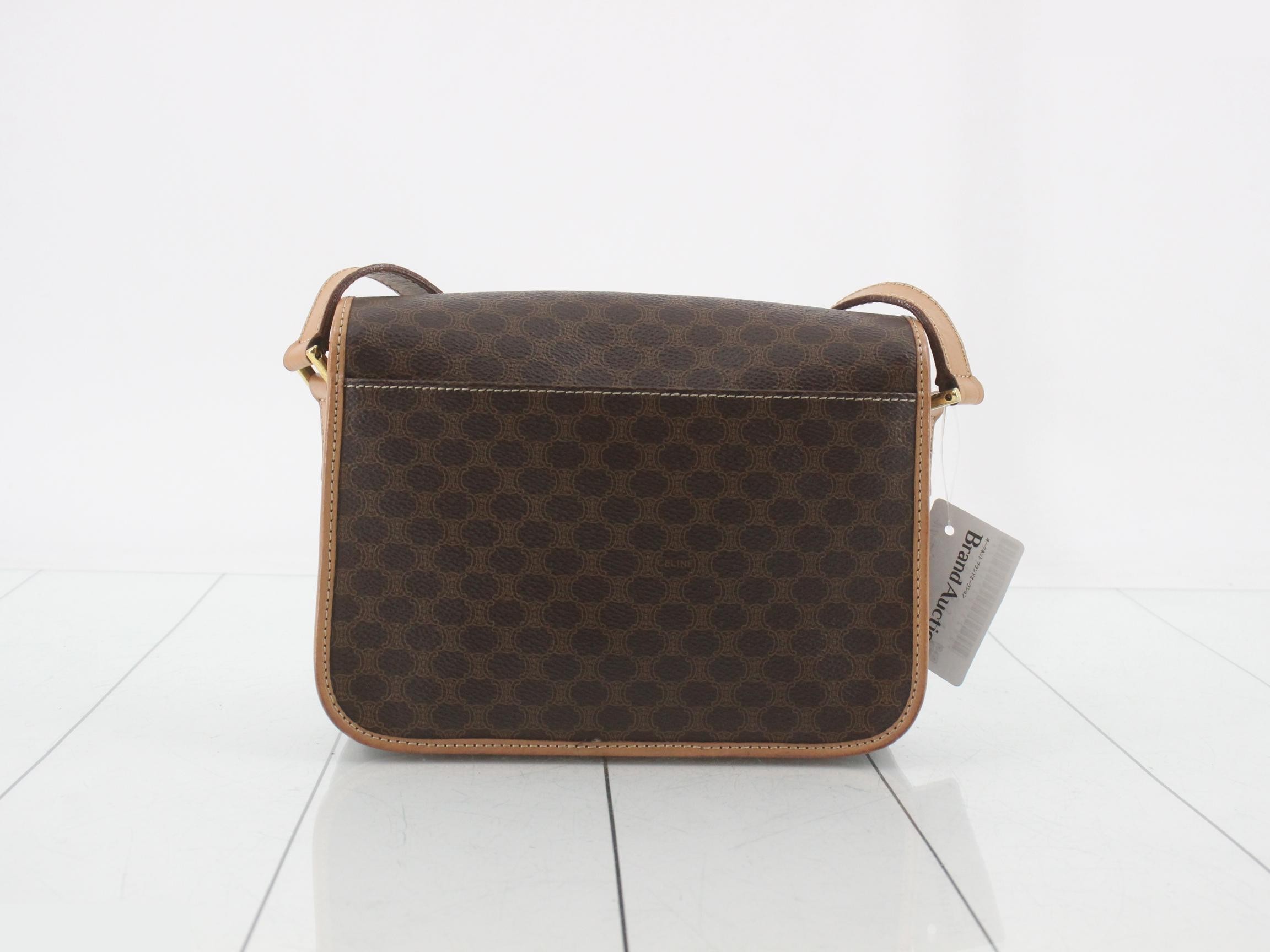 Circle Bags/Shoulder Bags — view 2