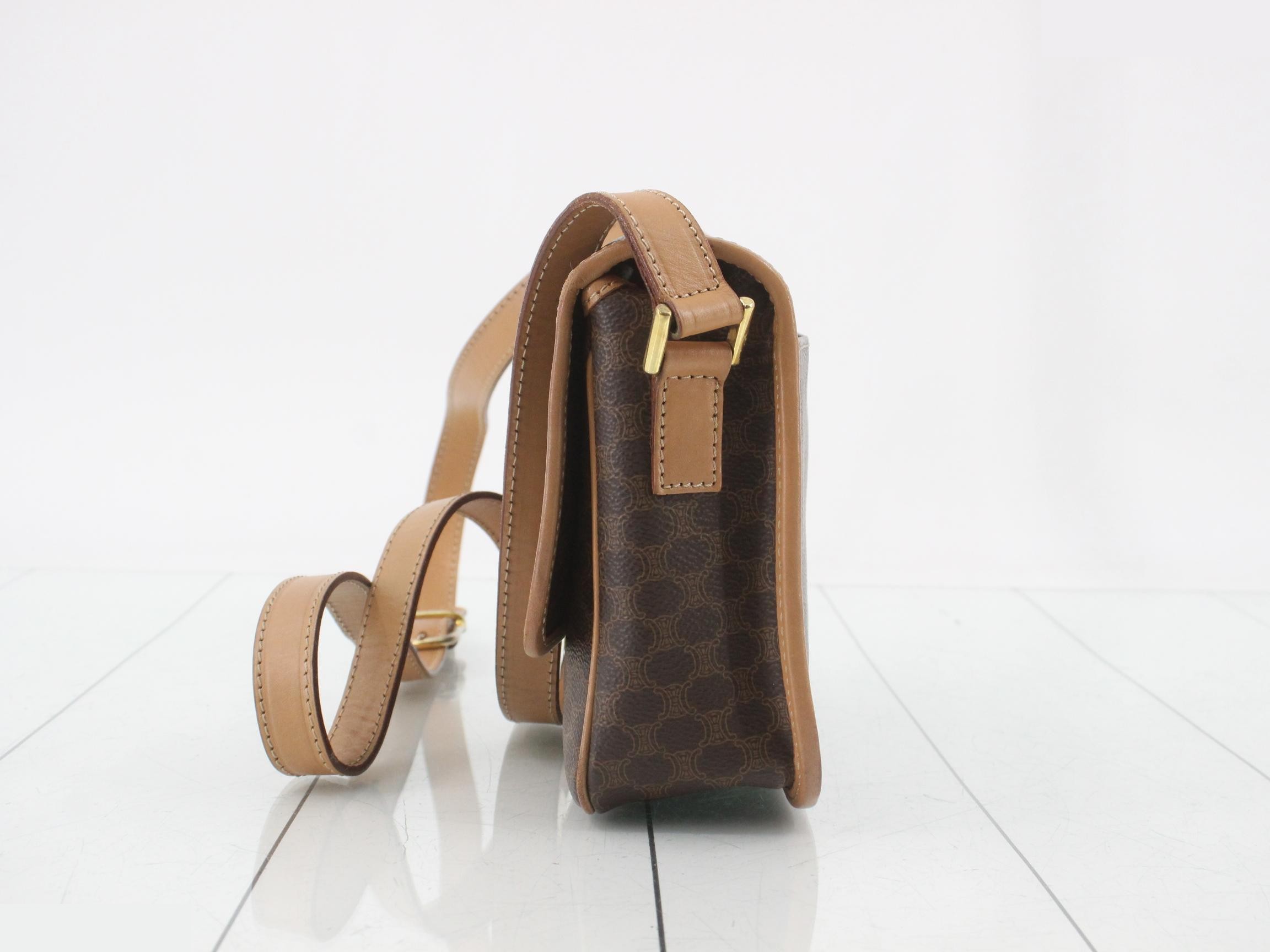 Circle Bags/Shoulder Bags — view 3