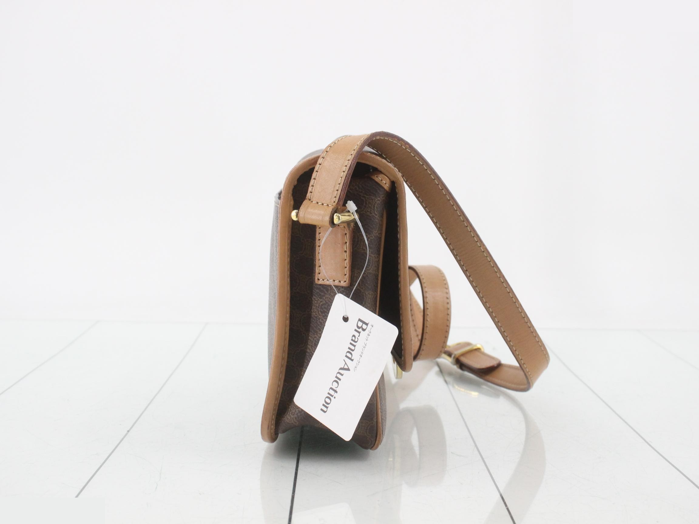 Circle Bags/Shoulder Bags — view 4