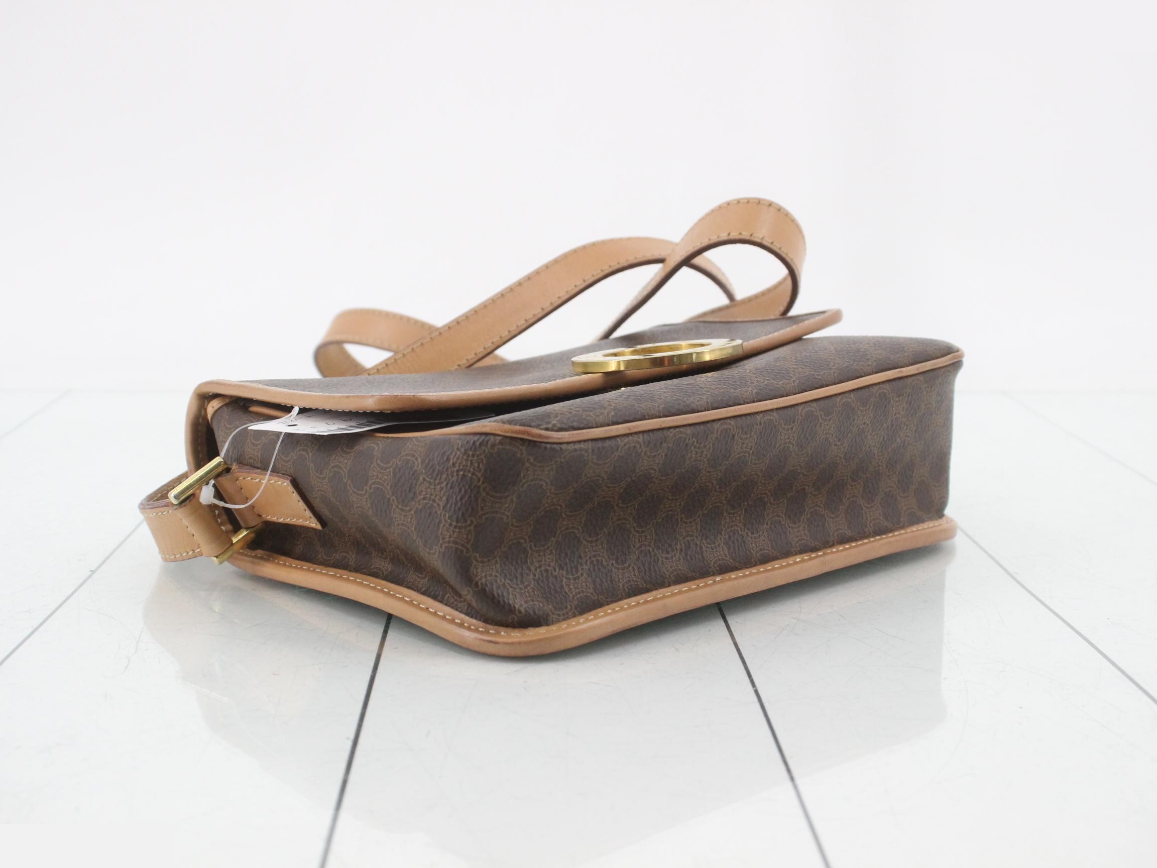 Circle Bags/Shoulder Bags — view 5
