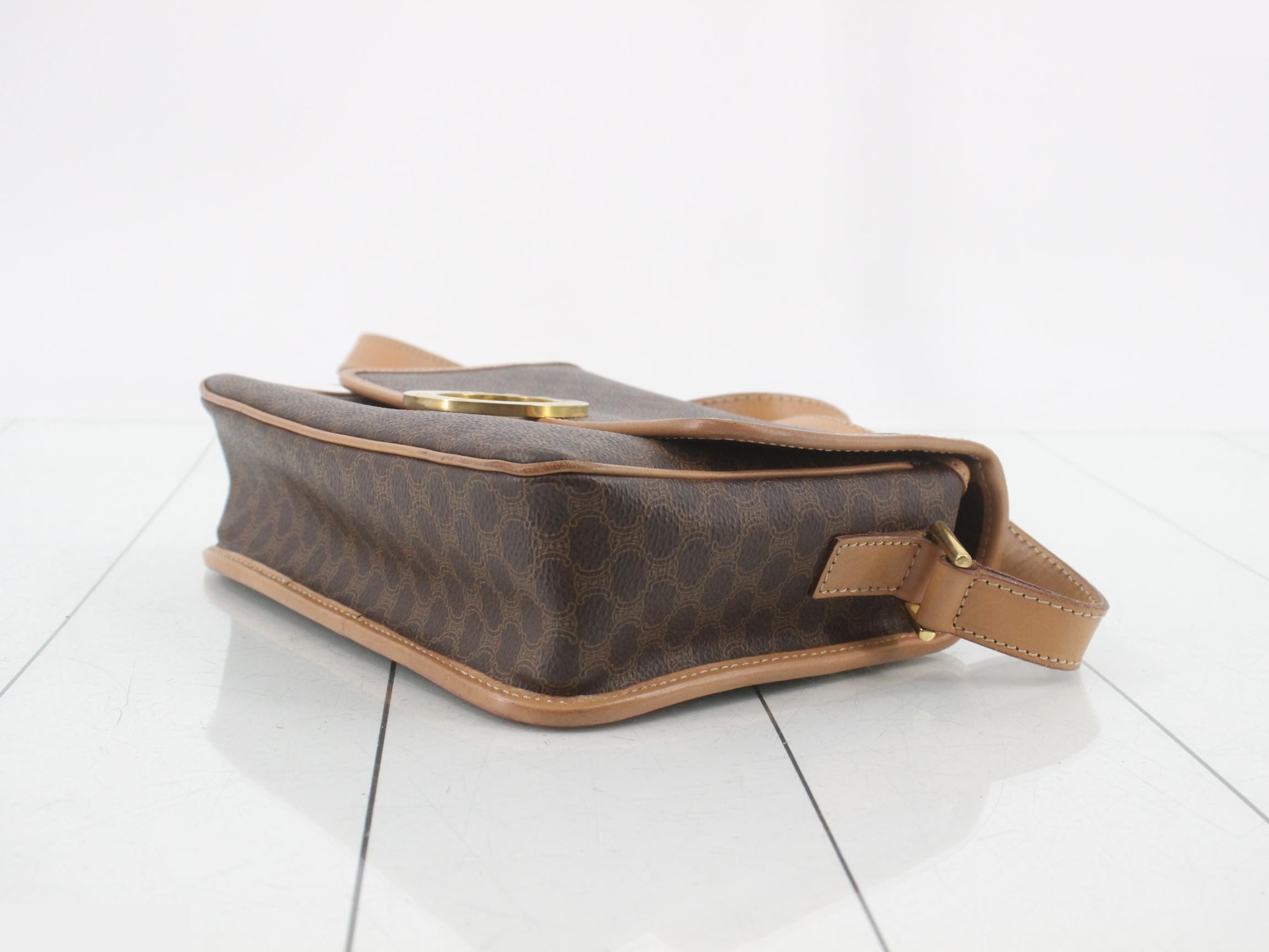 Circle Bags/Shoulder Bags — view 6