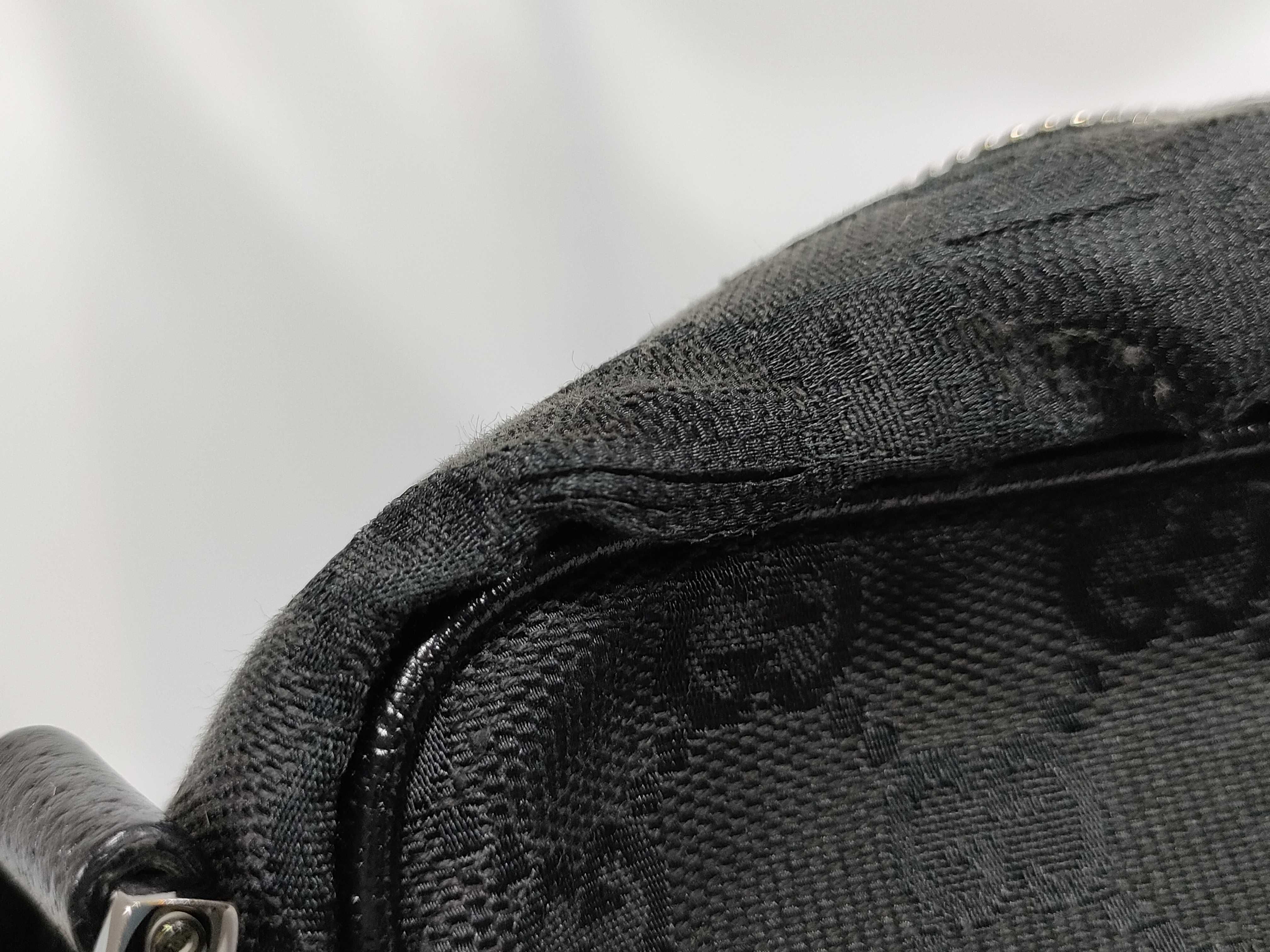 GG Canvas 7037769 Shoulder Bag — view 14