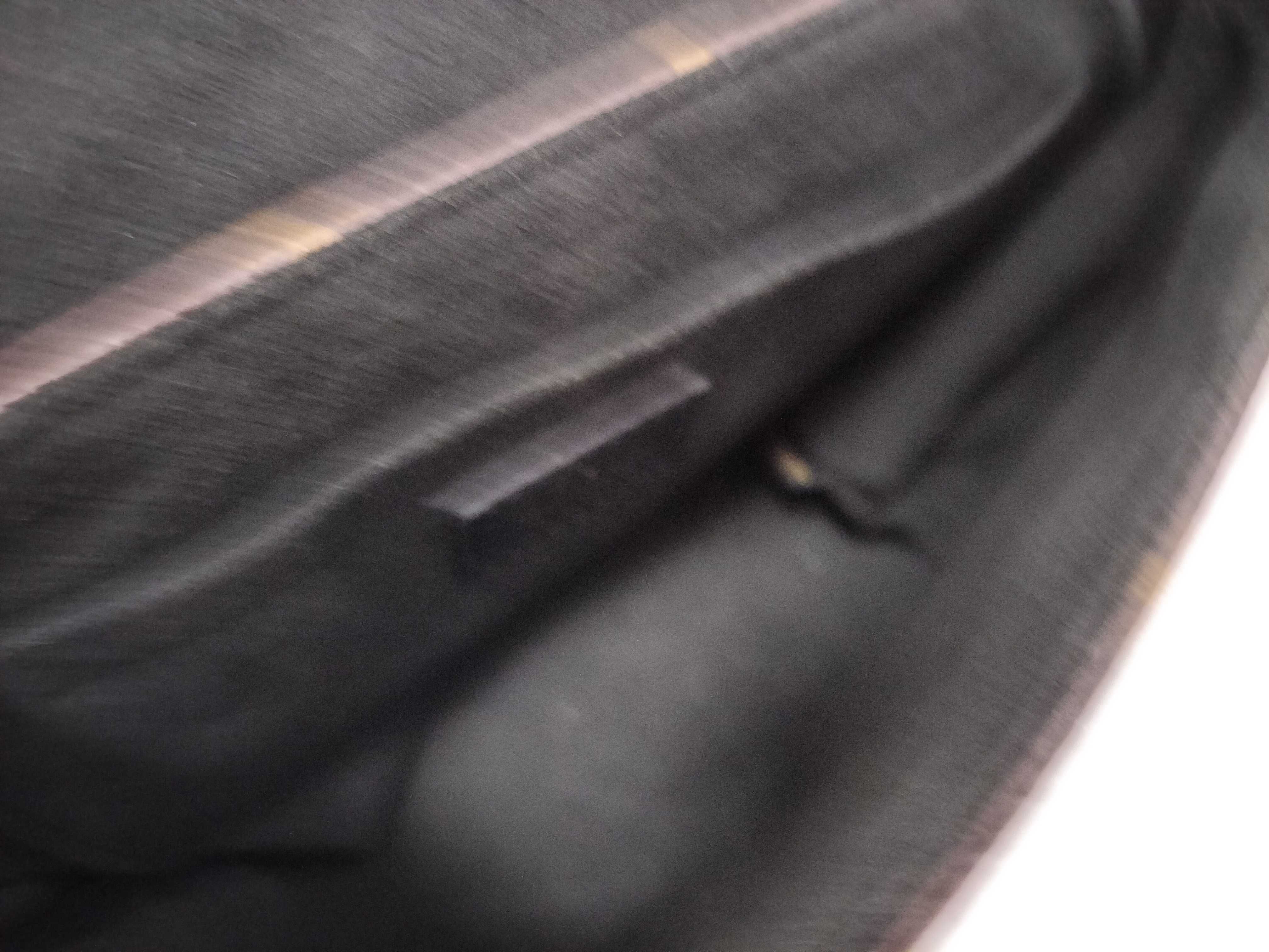 Monogram Rocky BB M44141 Handbag — view 11