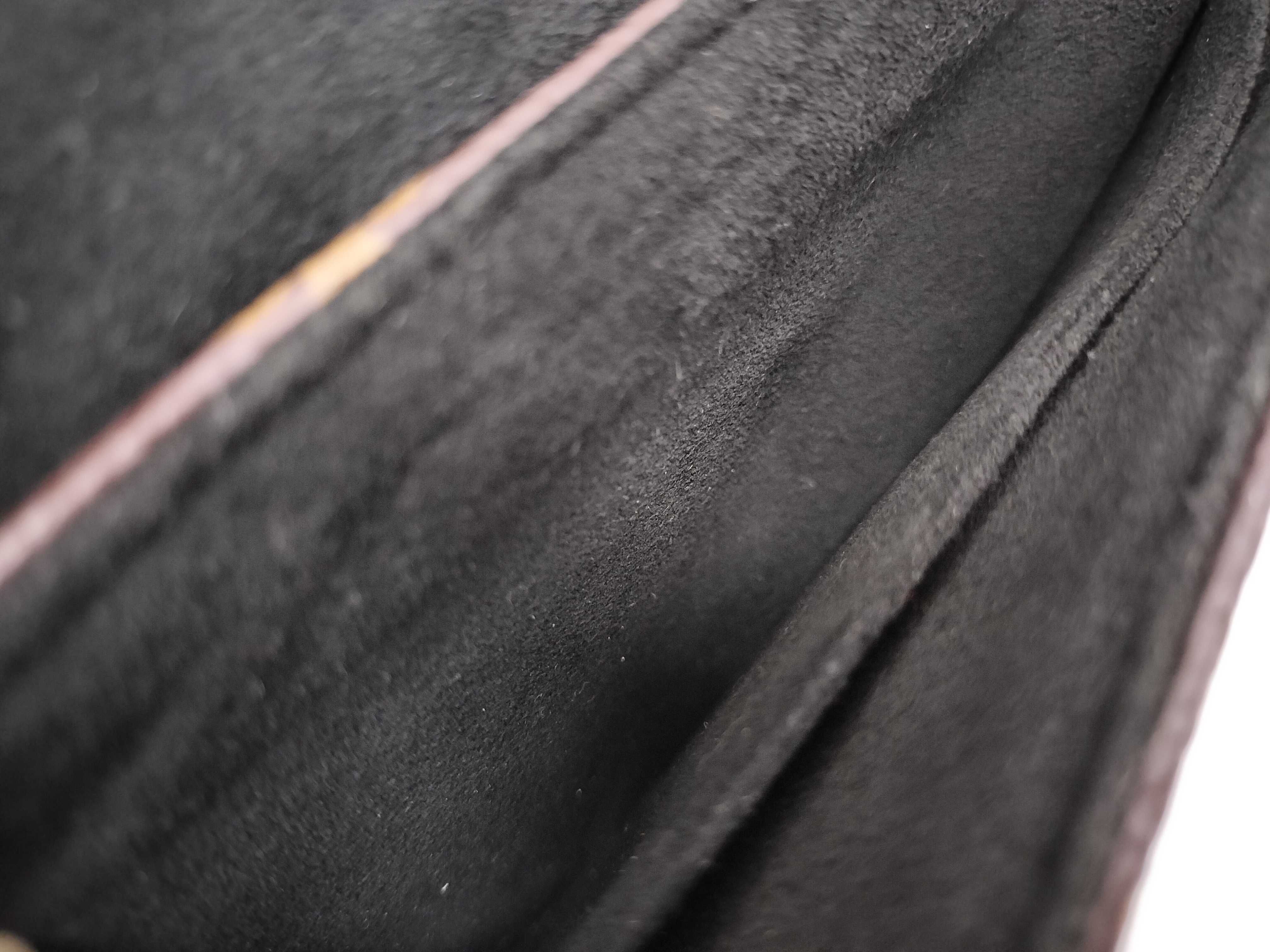 Monogram Rocky BB M44141 Handbag — view 12