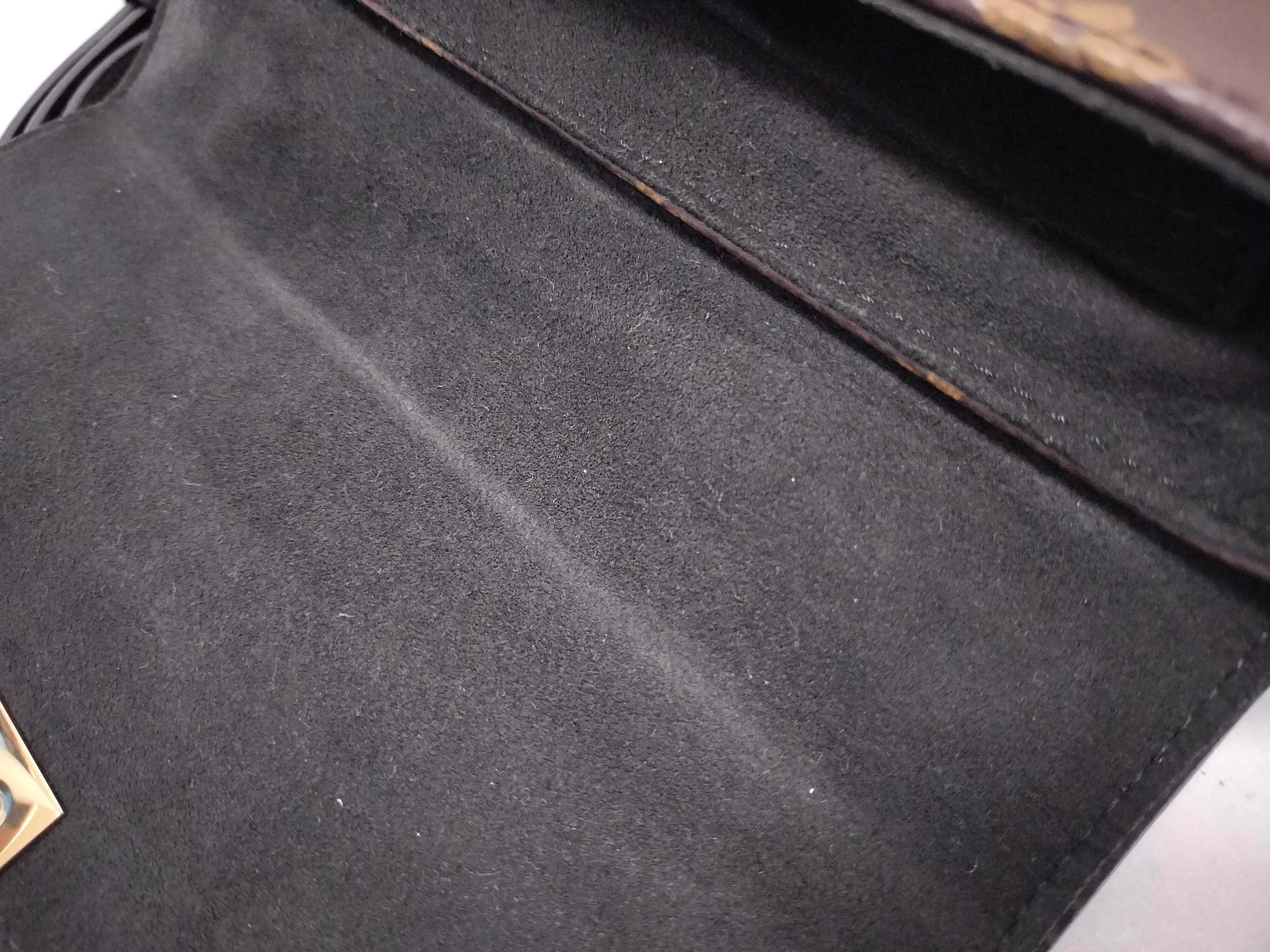Monogram Rocky BB M44141 Handbag — view 14