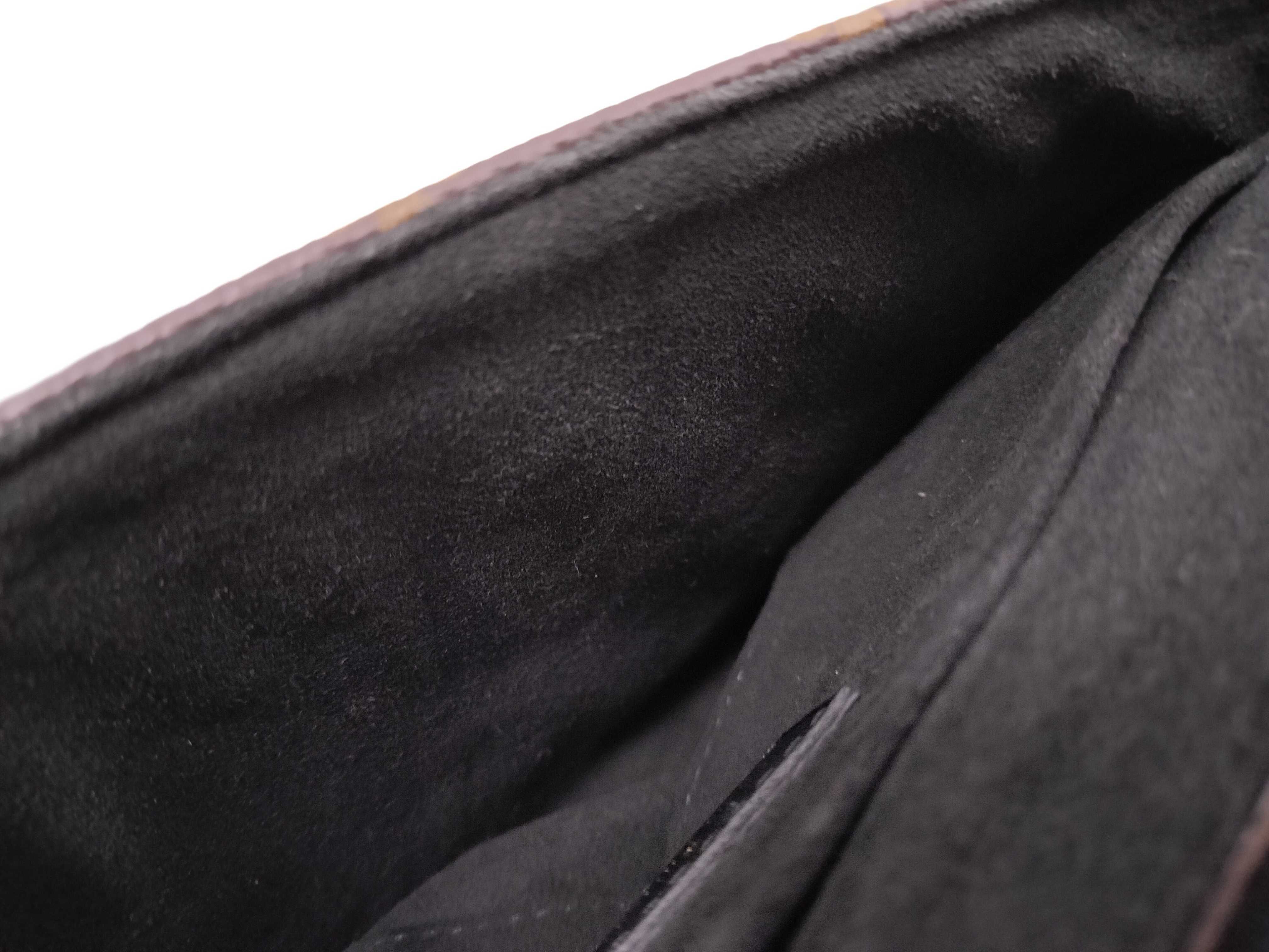 Monogram Rocky BB M44141 Handbag — view 15