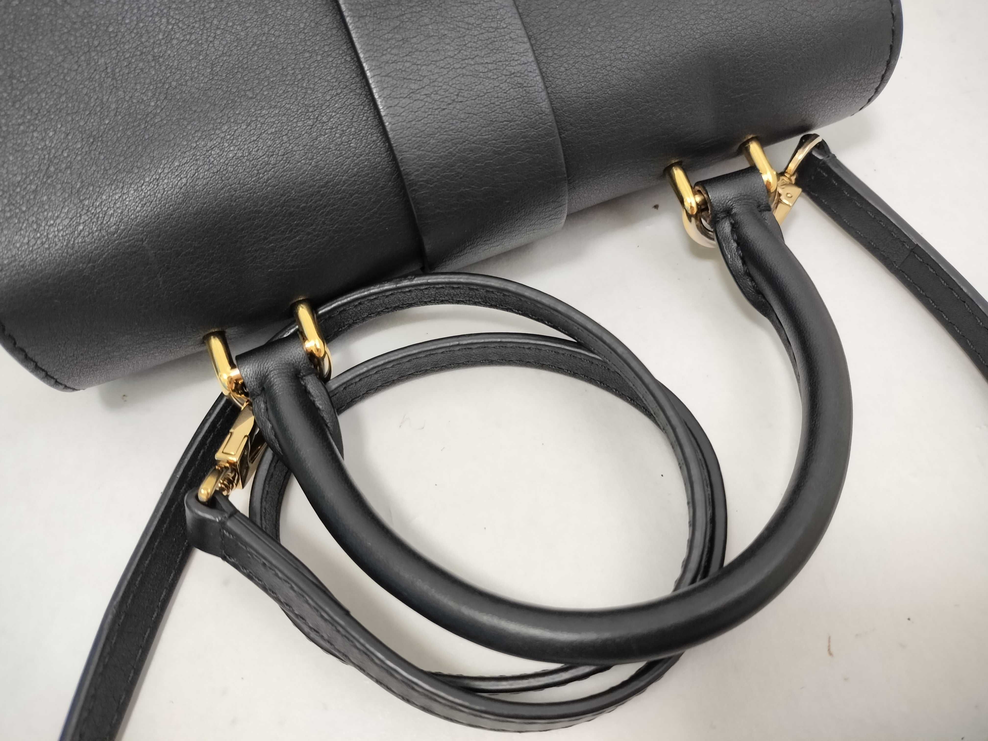 Monogram Rocky BB M44141 Handbag — view 3